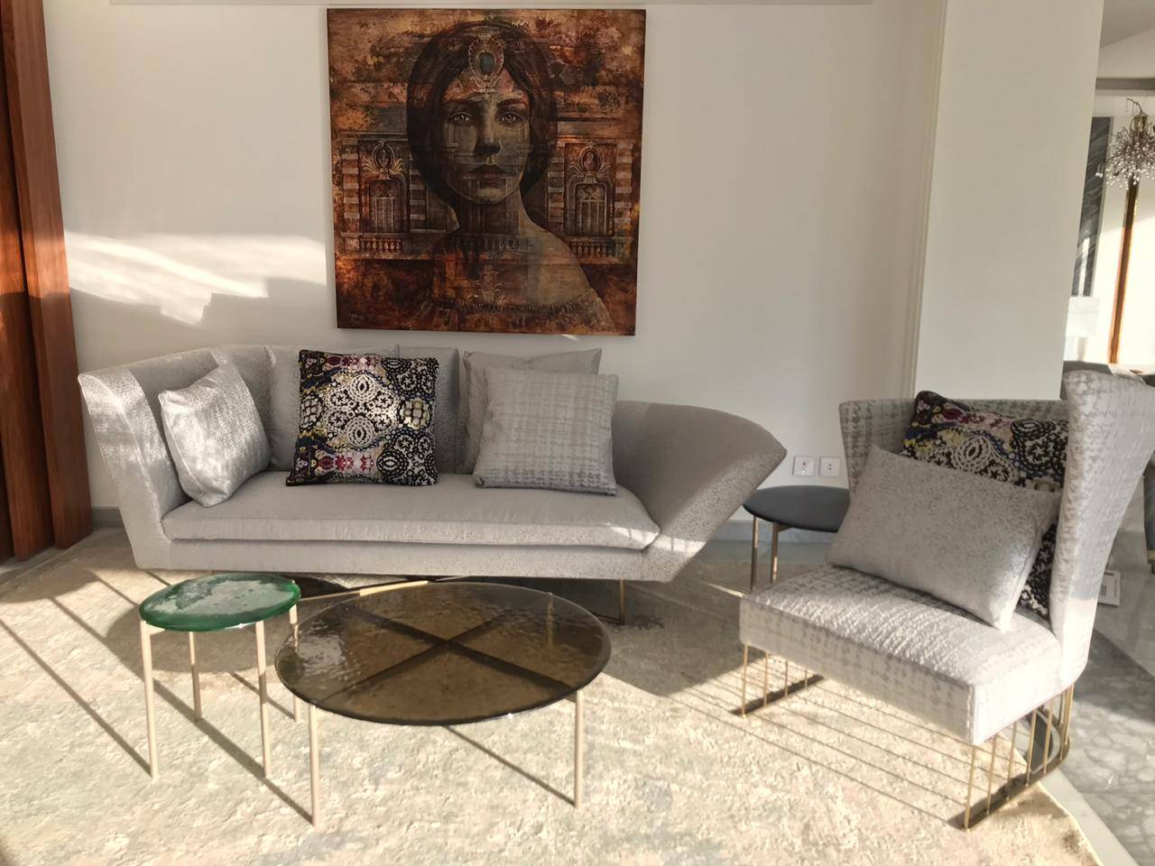 virgola_designer_armchair_Erba_idea_12