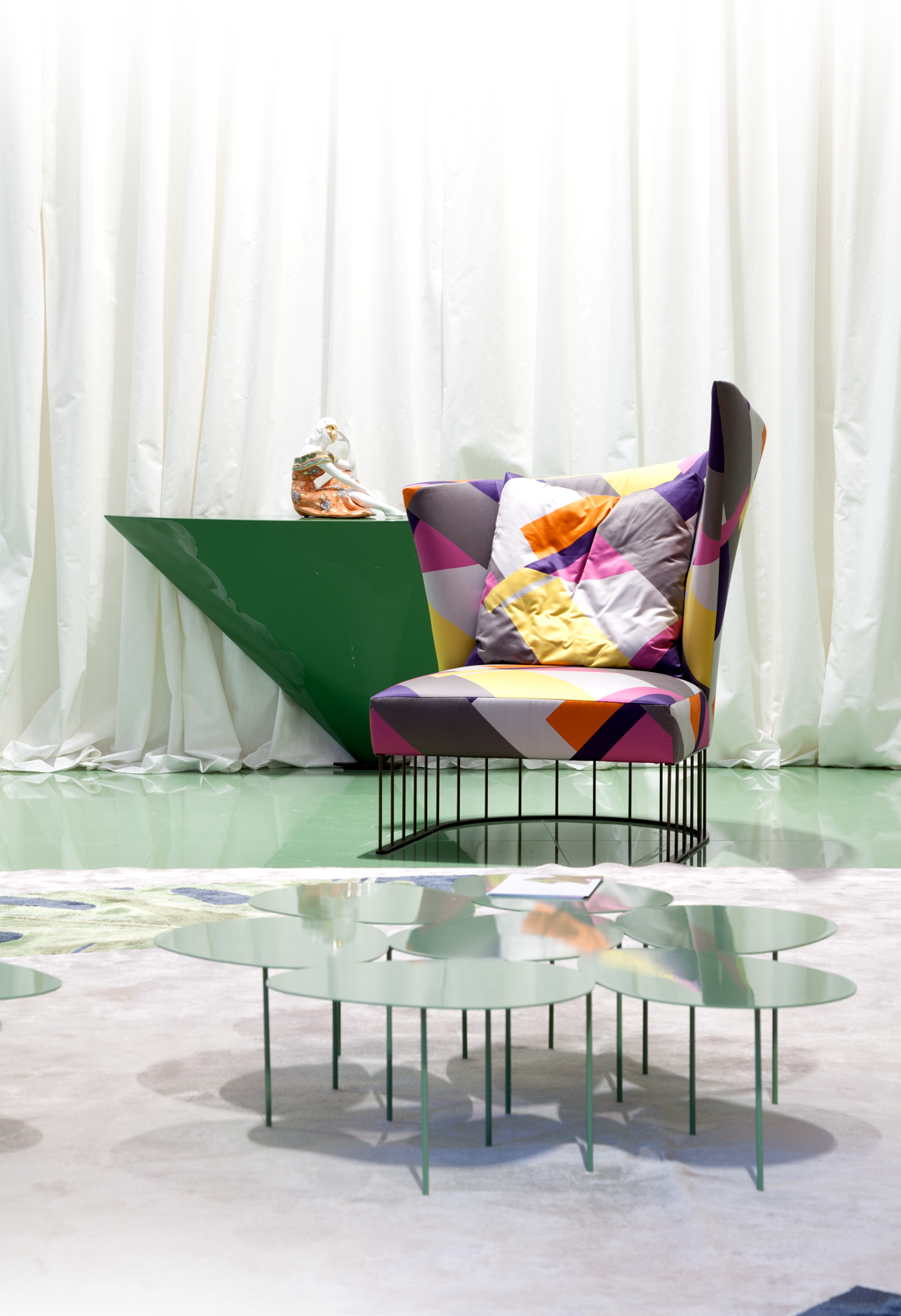 virgola_designer_armchair_4