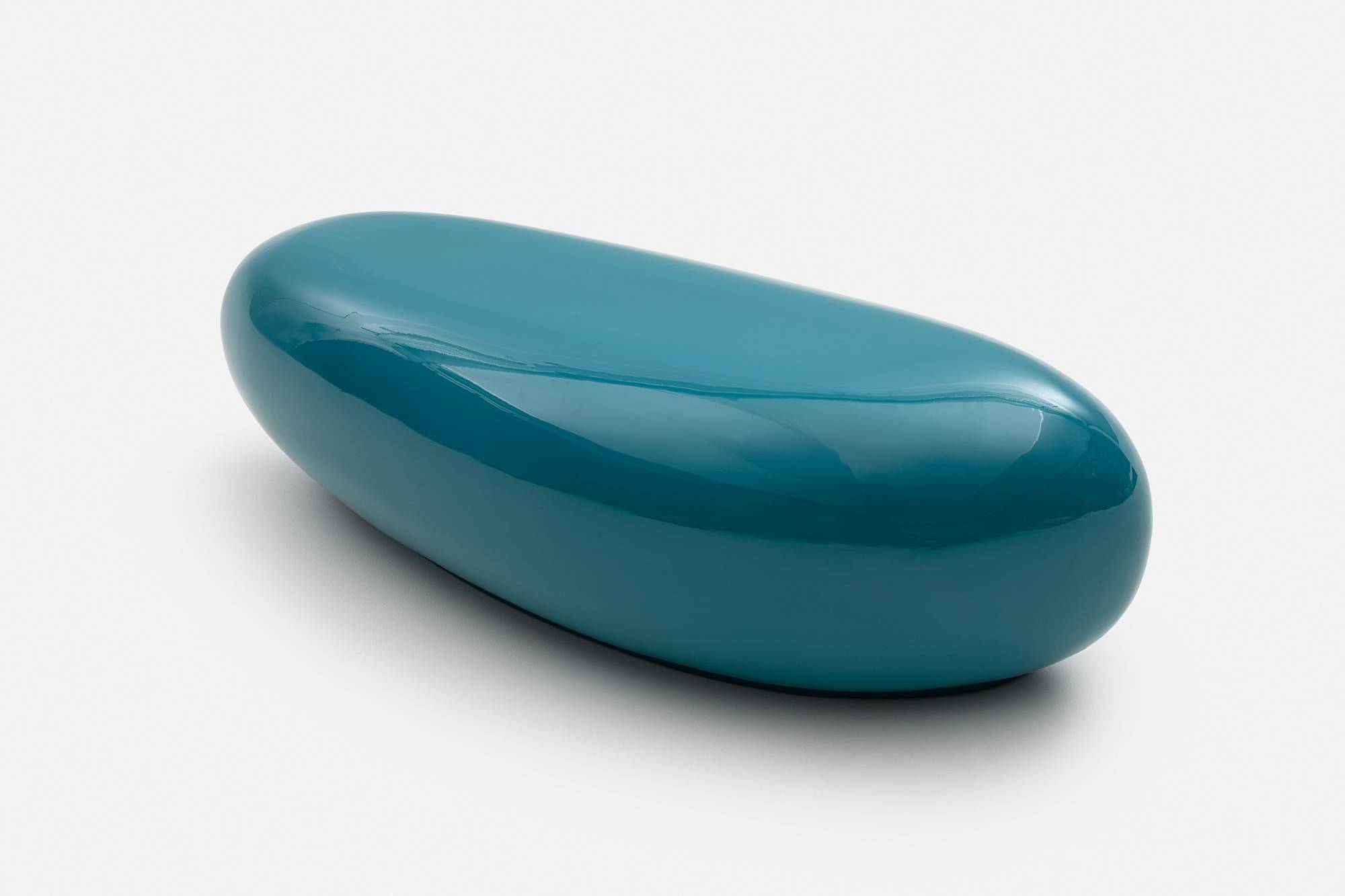 invece-7-puff-pouf-caoffetable-table-sidetable-pop-design-modern-furniture-living-space-stone-italian-madeinitaly-erba-idea-erbaidea