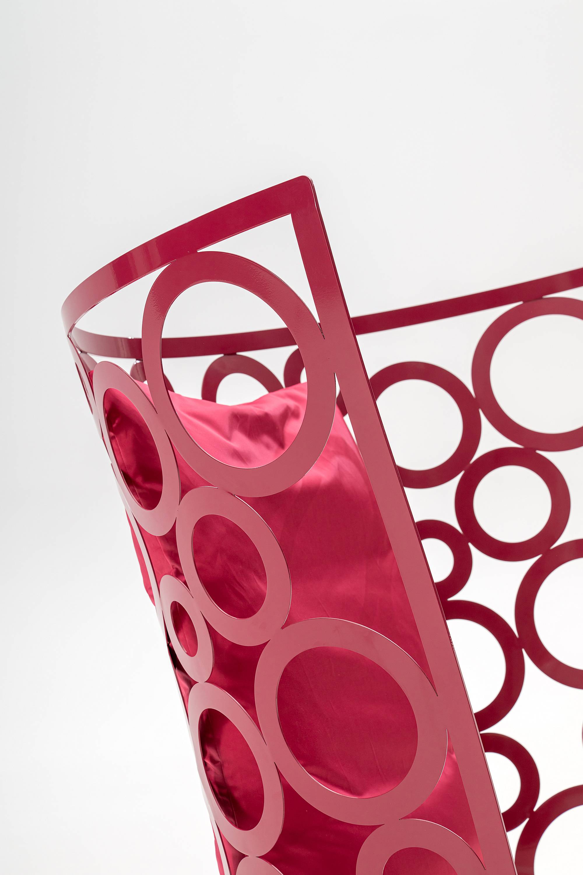 icona-5-chair-armchair-comfort-elegant-design-outdoor-pop-italian-madeinitaly-living-erba-idea-erbaidea