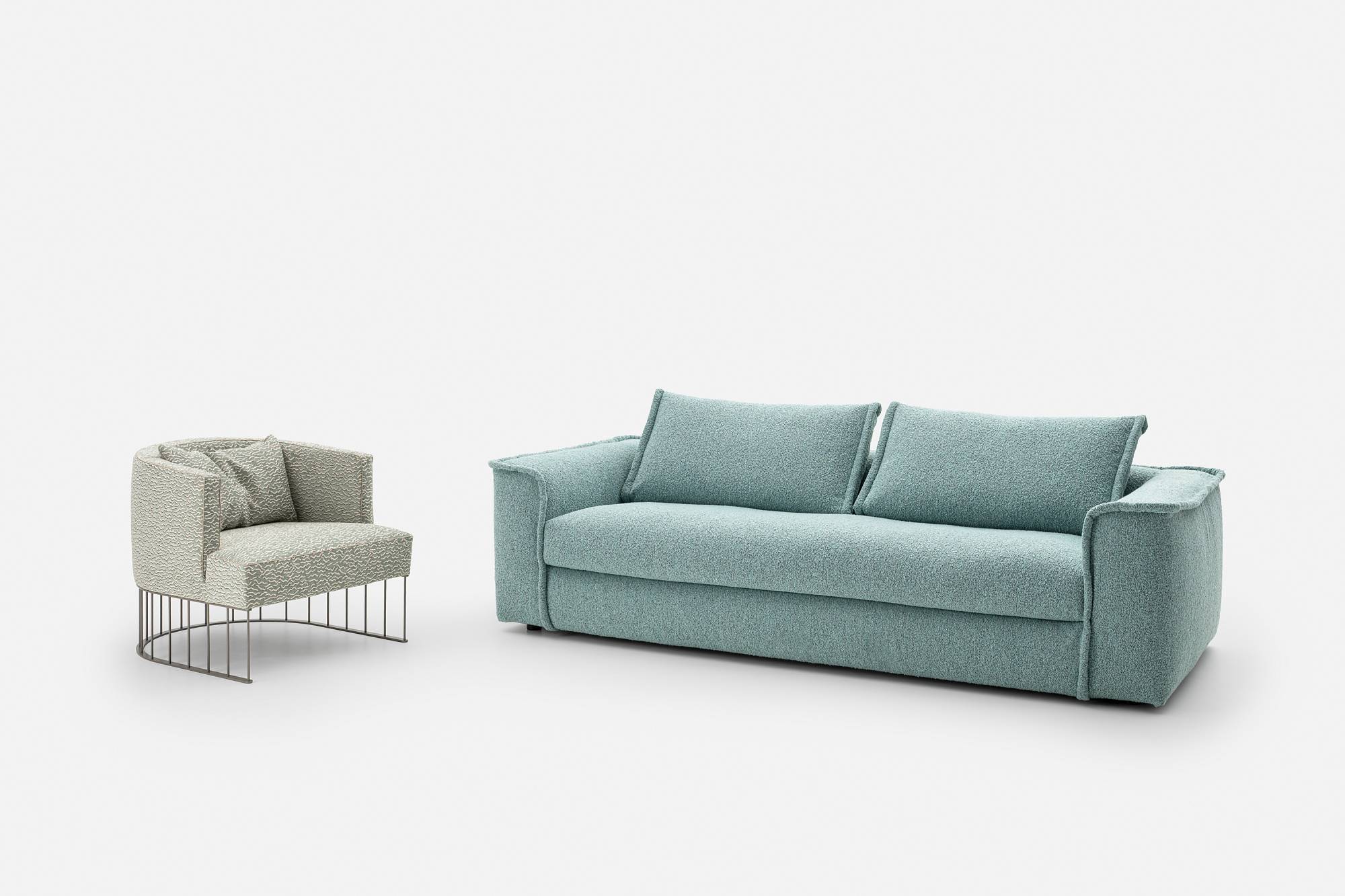 flora-tentazione-10-sofa-couch-modular-chaiselongue-furniture-modern-design-italia-erba-idea-erbaidea