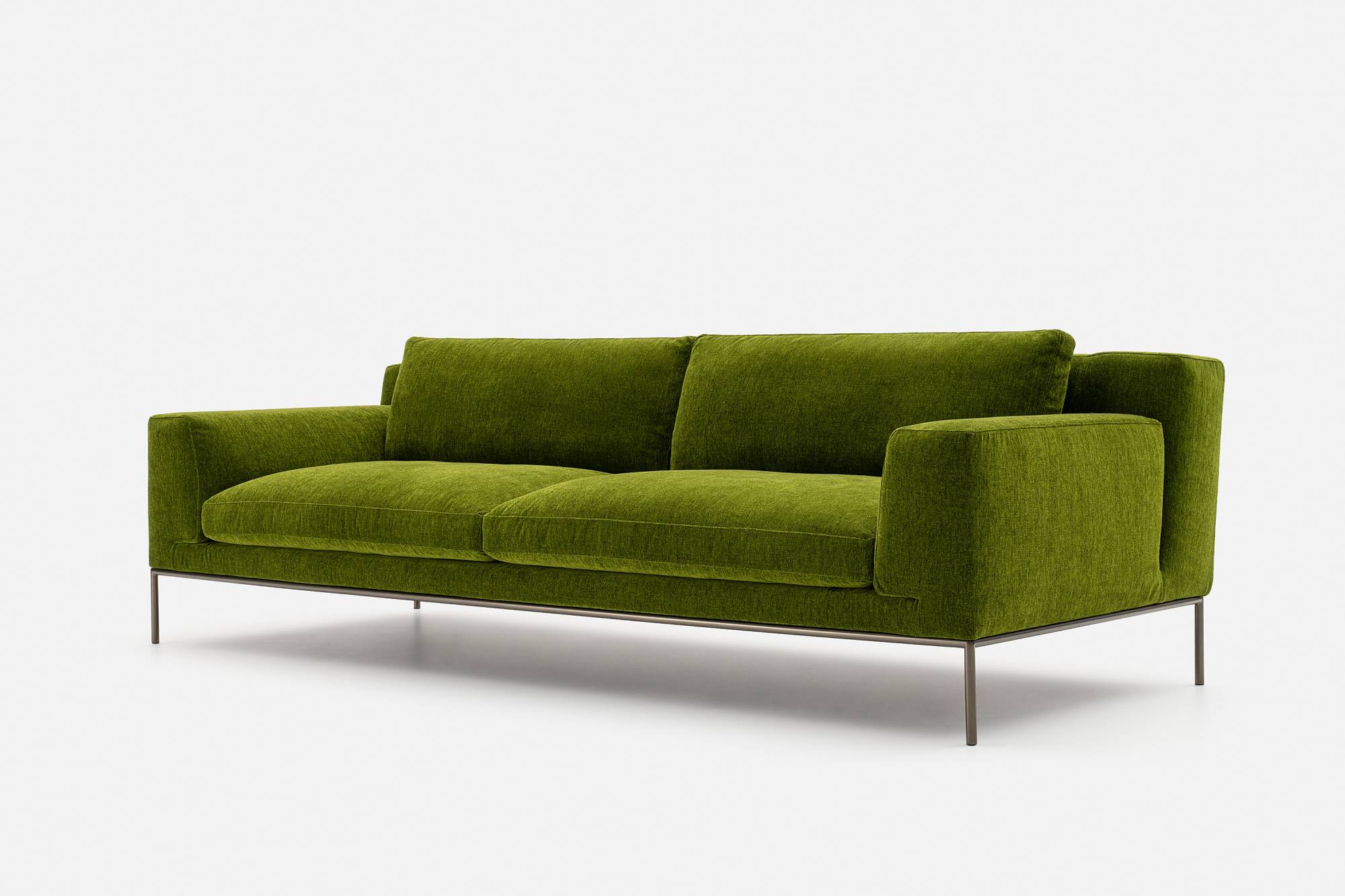 edizione-12-sofa-design-italian- furniture-erba-idea-erbaidea