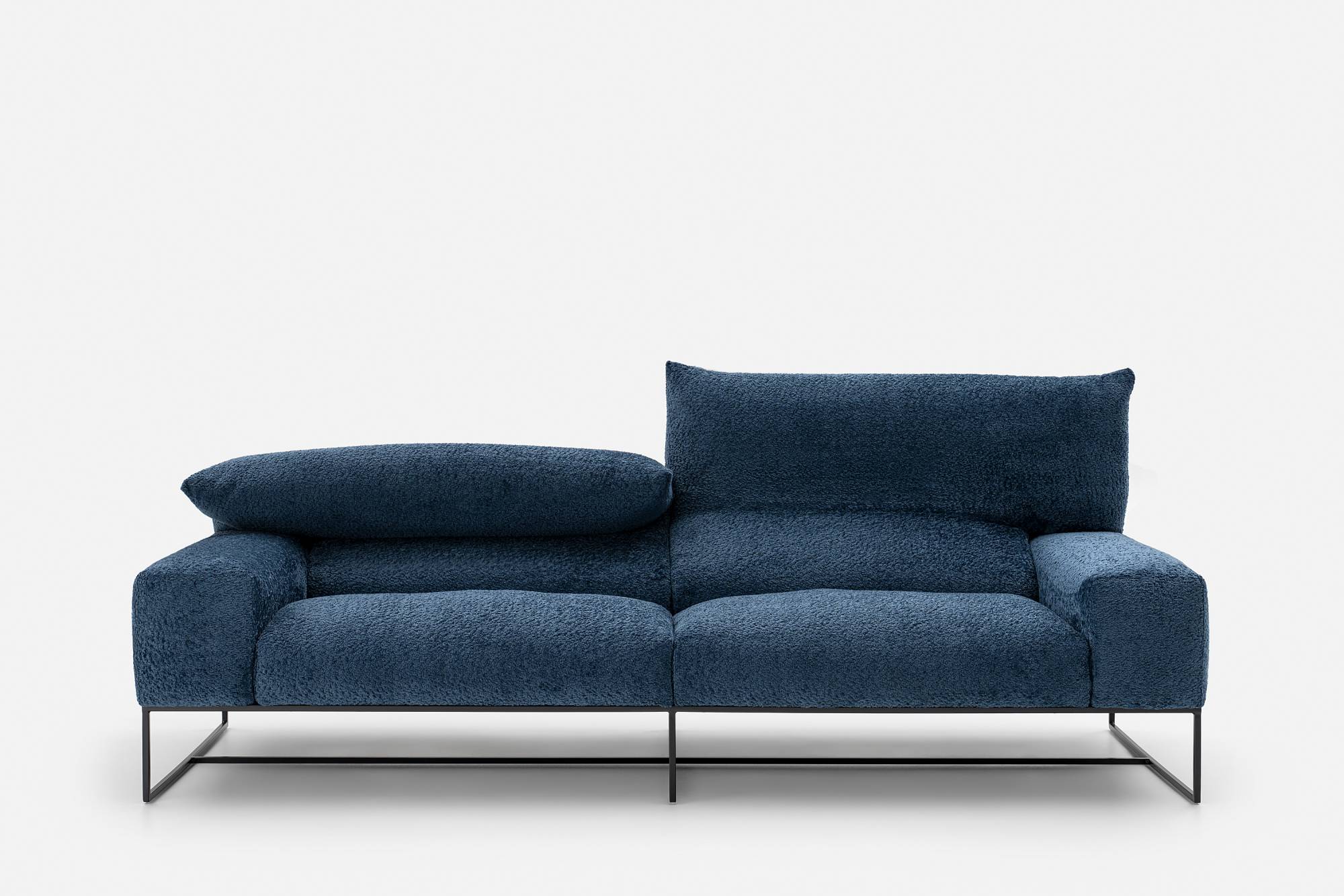 foreveryoung-13-sofa-couch-furniture-living-reclining-adjustable-comfort-modern-suspended-classic-elegant-italian-design-erba-idea-erbaidea