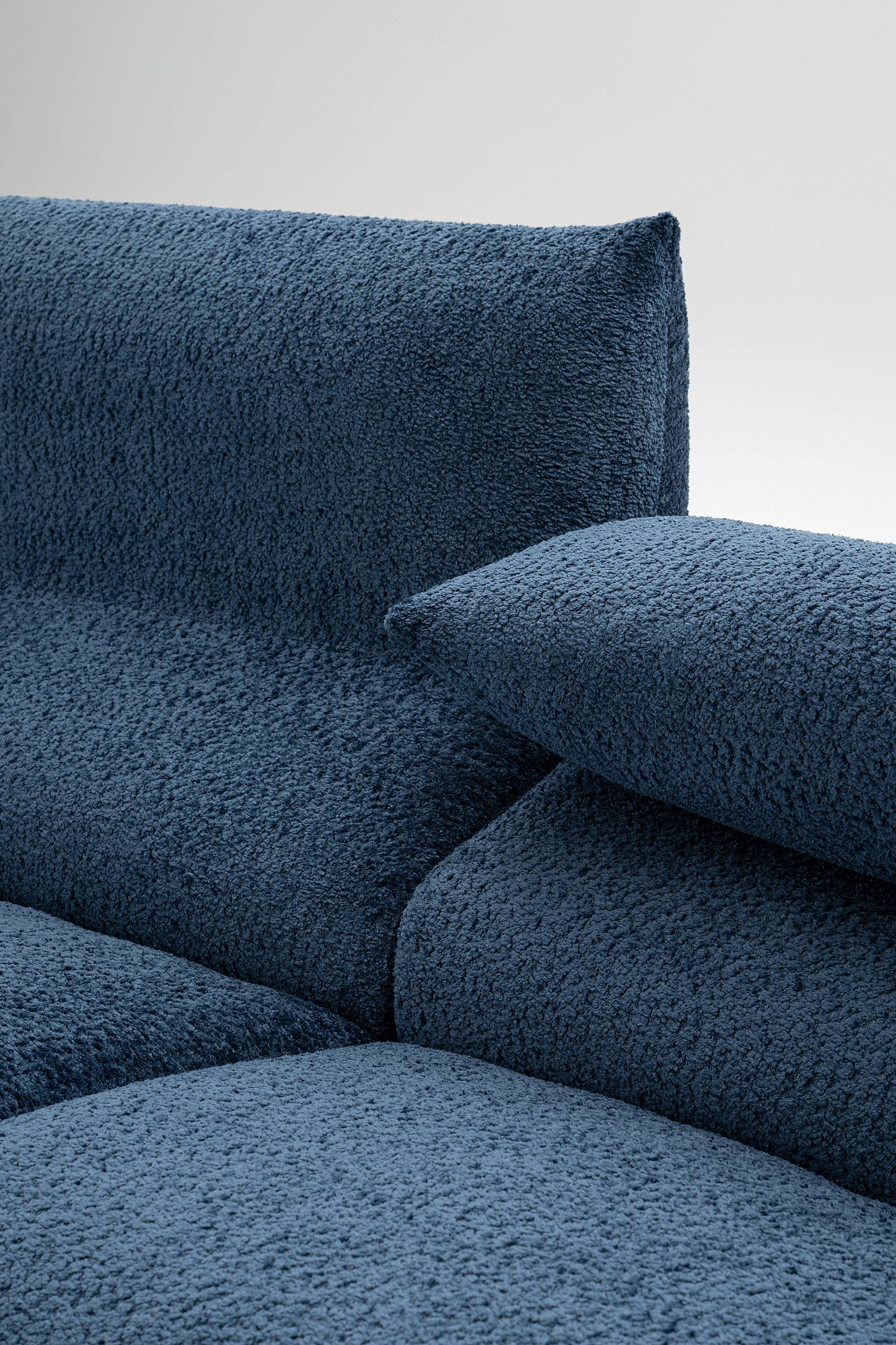 foreveryoung-19-sofa-couch-furniture-living-reclining-adjustable-comfort-modern-suspended-classic-elegant-italian-design-erba-idea-erbaidea