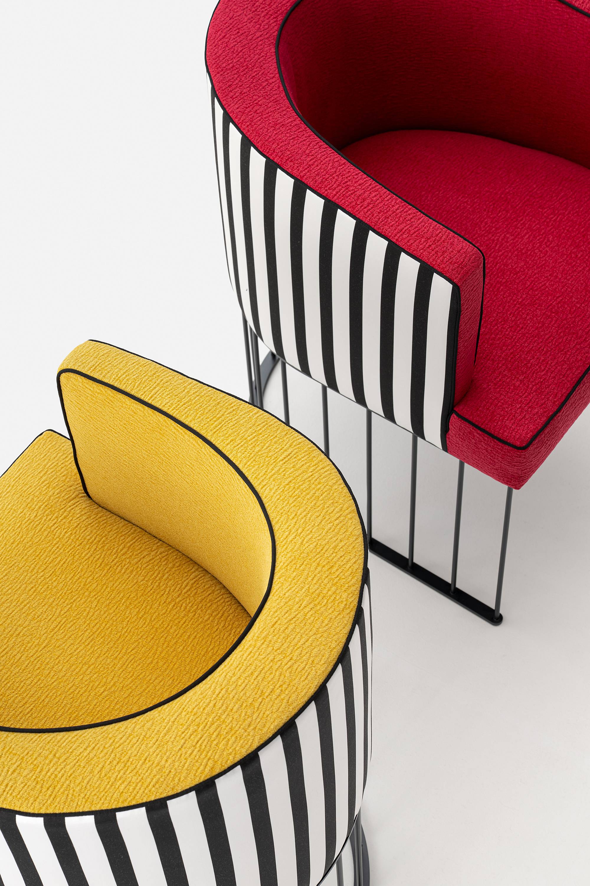 candy-5-chair-dining-design-pop-furniture-modern-italian-madeinitaly-living-erba-idea-erbaidea