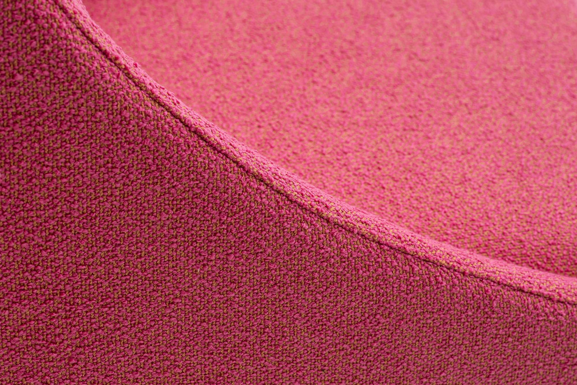 petalo-22-petalochair-chair-furniture-modern-elegant-kitchen-dining-design-italian-ateier-erba-idea-erbaidea