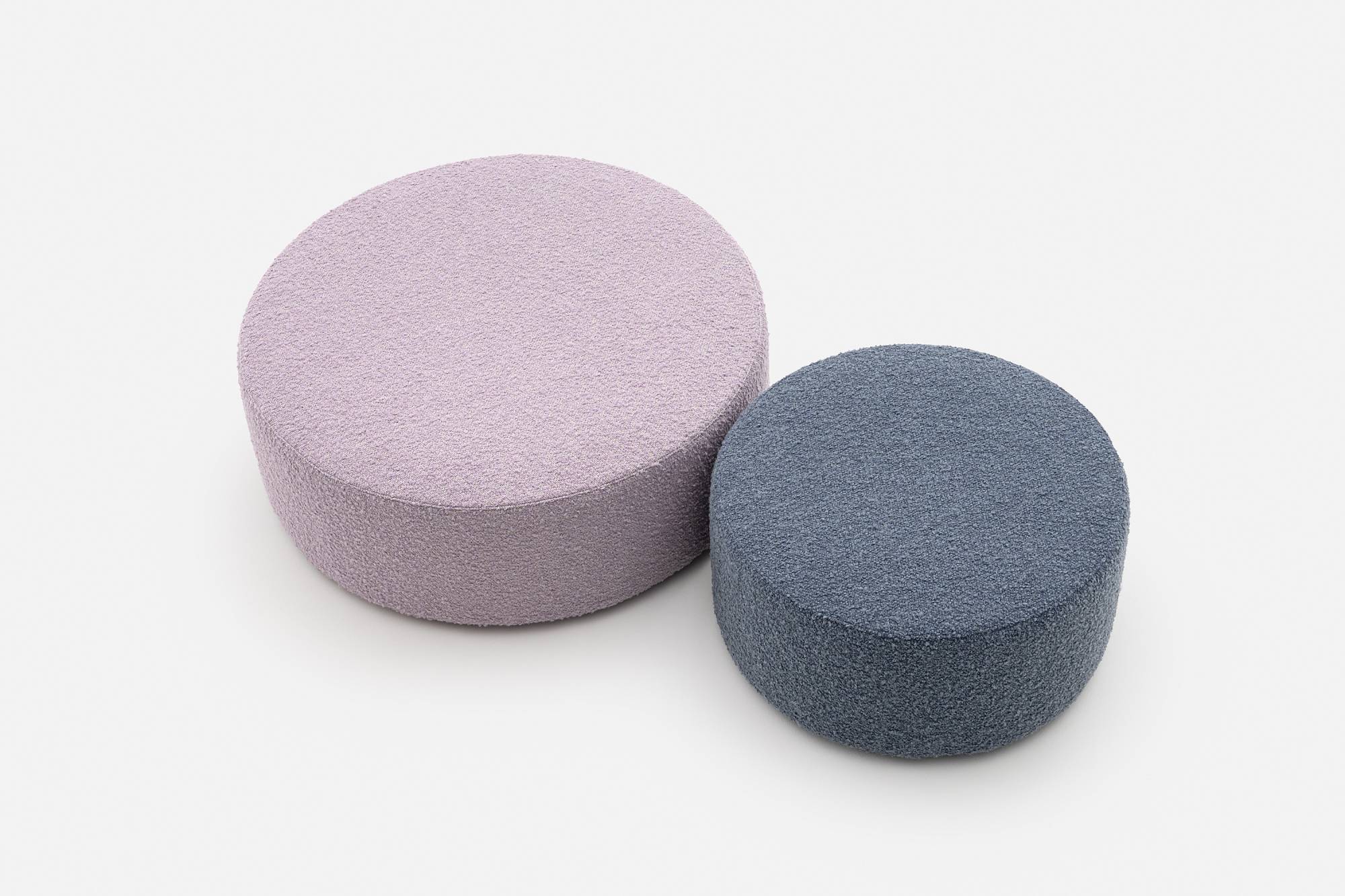 lul&ugrave;-3-pouf-puff-design-furniturre-pop-livign-italian-comfortable-soft-madeinitaly-erba-idea-erbaidea