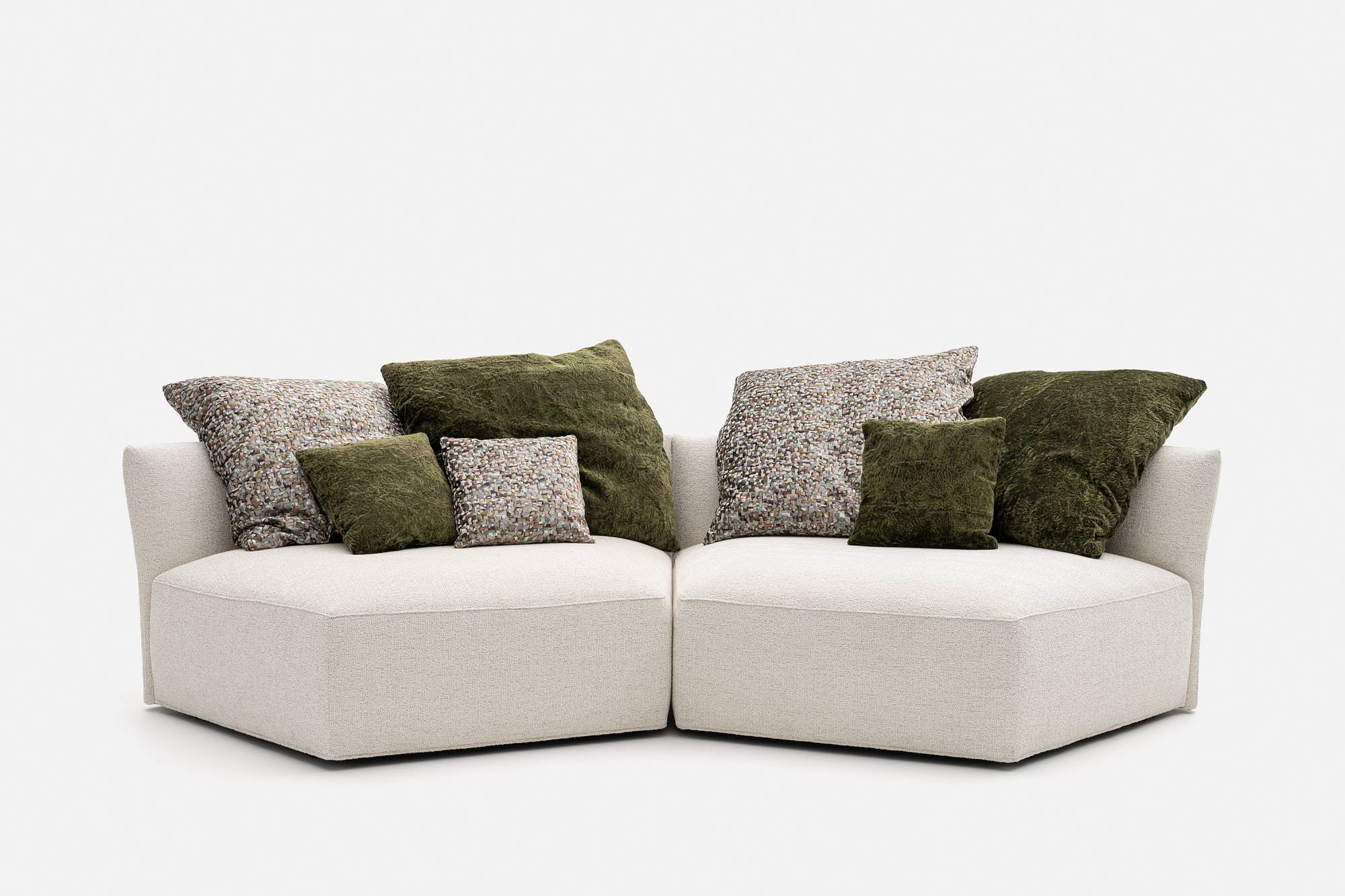 skyline-1-sofa-couch-pillows-design-italian-atelier-furniture-madeinitaly-loveseat--soft-erbaidea-erba-idea