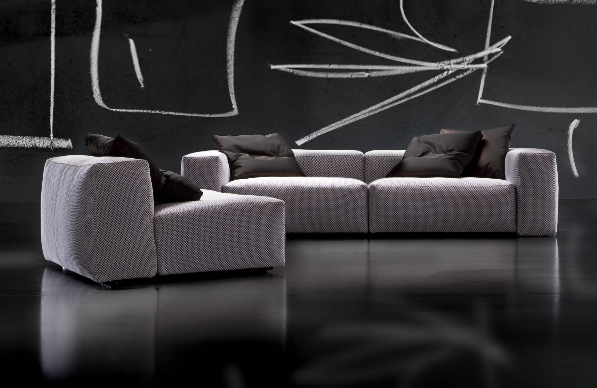 aspettami-1-modular-sofa-couch-italian-design-madeinitaly-relax-square-pillows-living-room-erbaitalia-erba-idea-heritage-erbaidea