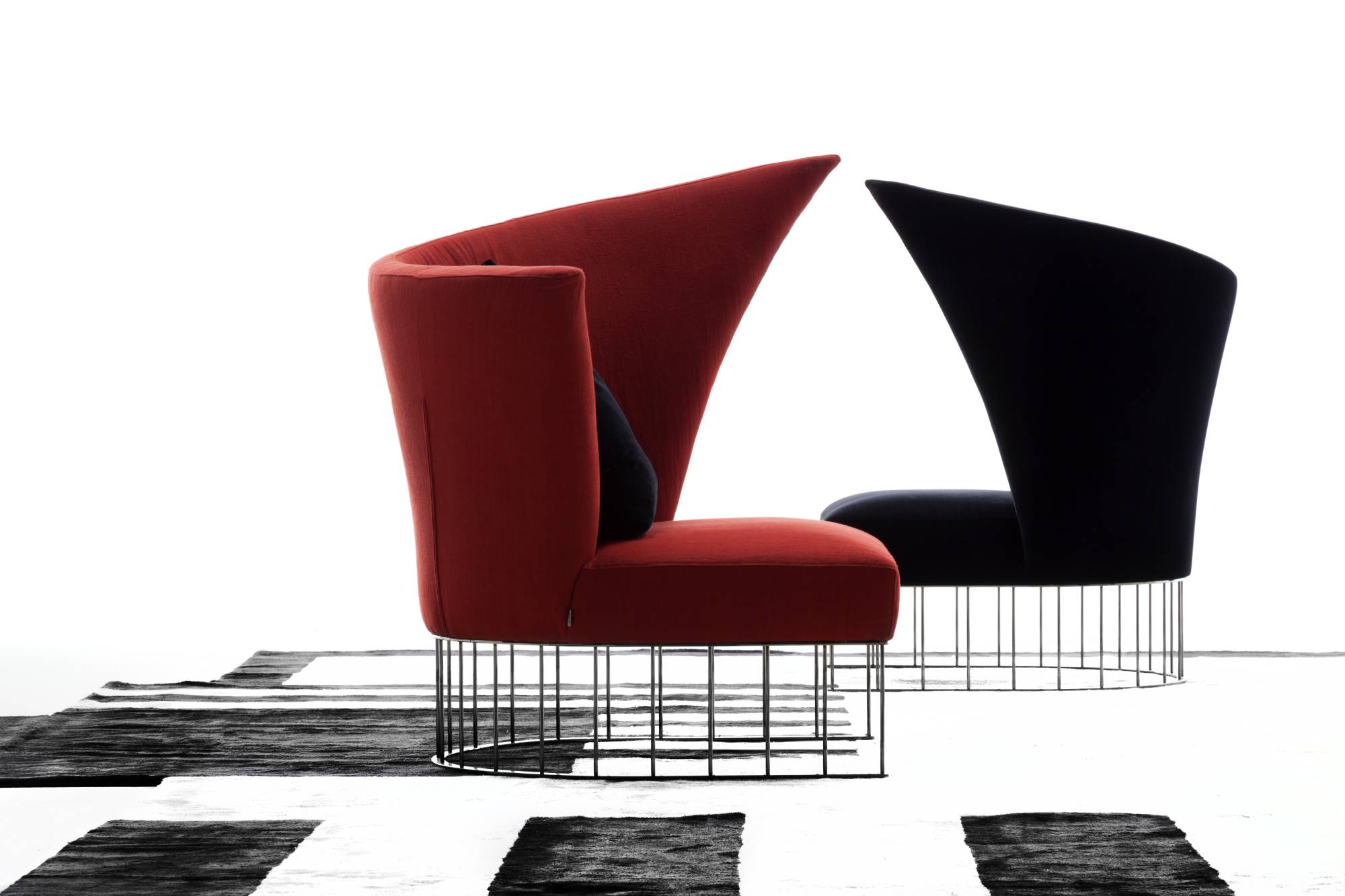 virglola-4-chair-armchair-pop-design-living-room-furniture-modern-designer-italia-aterlier-erbaitalia-soressi-erba-idea-erbaidea