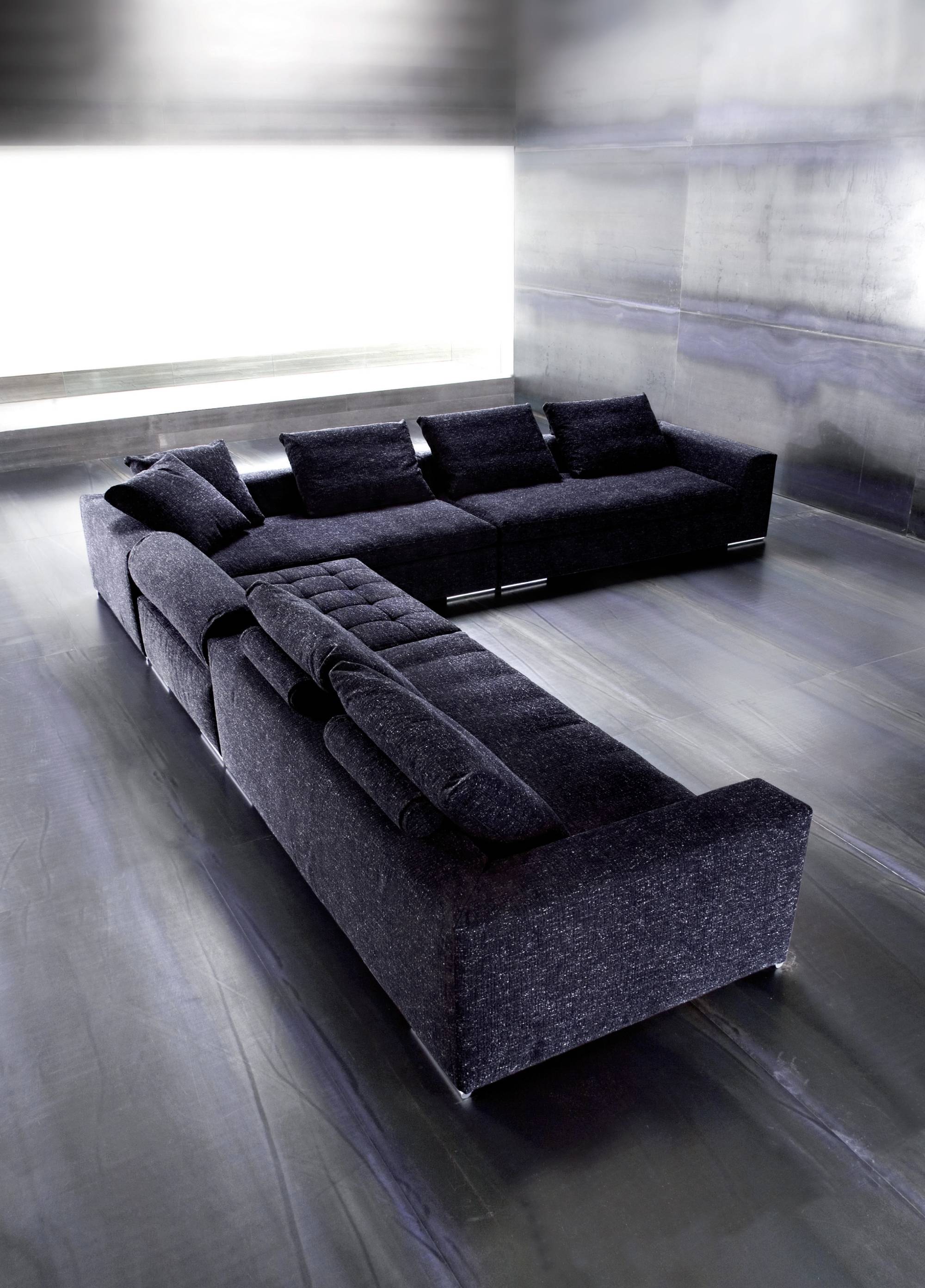 cartabianca-1-sofa-modular-couch-italian-furniture-design-relax-pillows-comfortable-tufted-pouf-living-room-madeinitaly-erba-heritage-italia-erba-idea-erbaidea