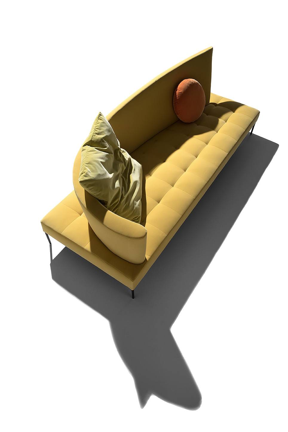 soleeluna-5-sofa-couch-modular-chaiselonogue-loveseat-modern-furniture-elegant-design-pop-architecture-comfort-italian-erbaitalia-erba-idea-erbaidea