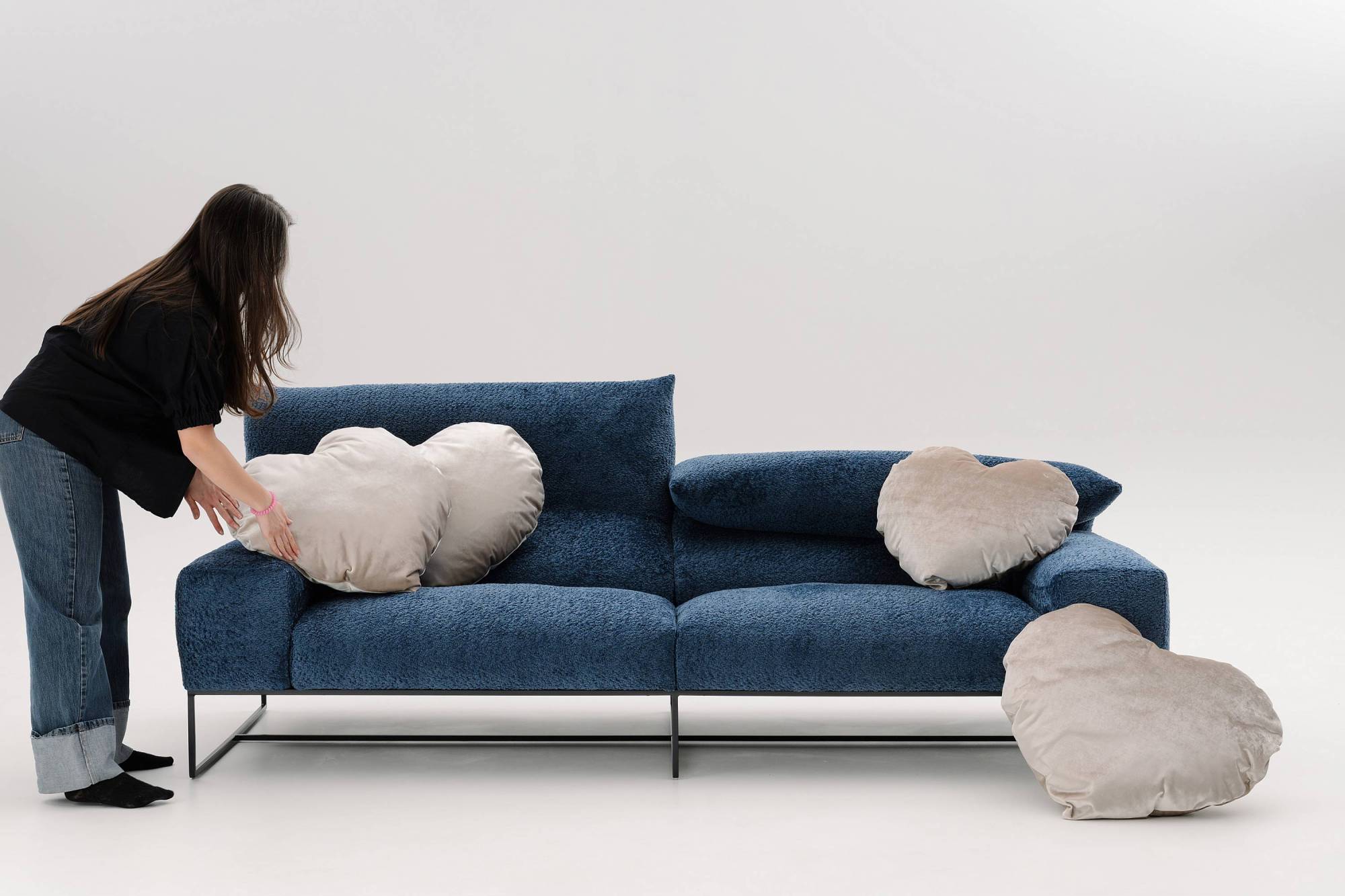 Erba-idea-sofa-design-italy-Foreveryoung-newgeneration-turningpoint-young