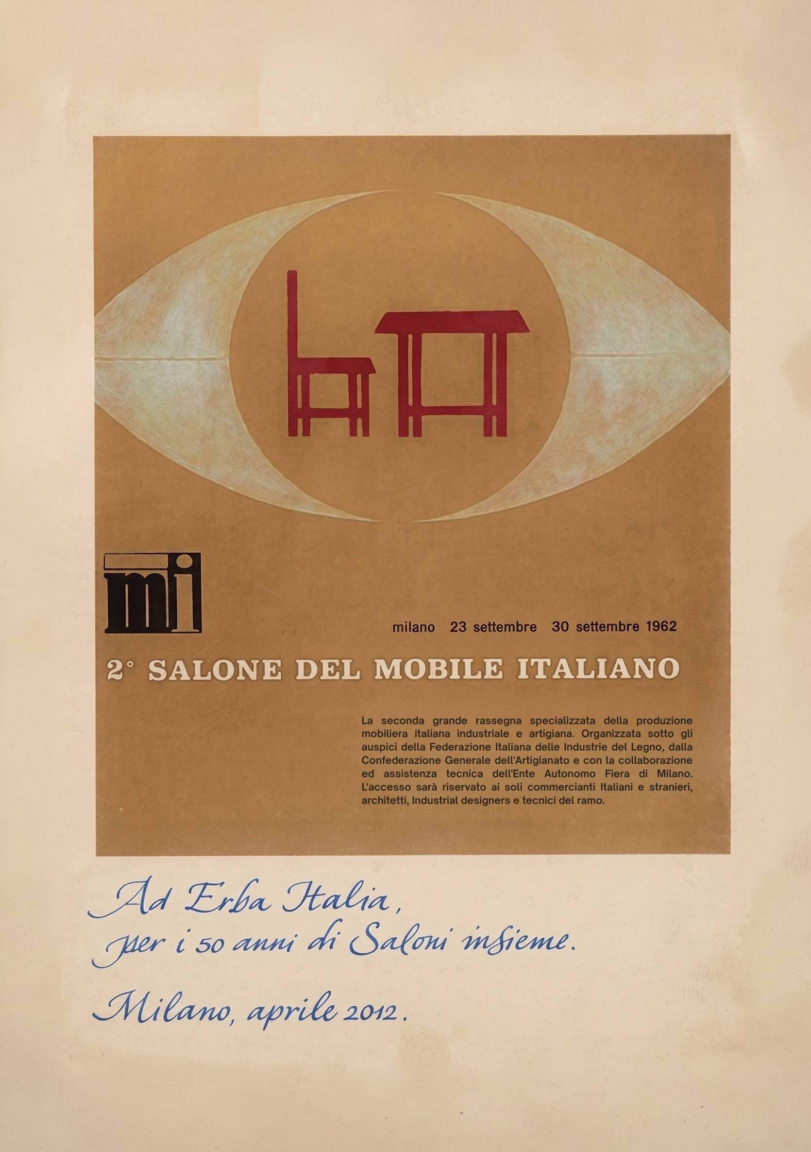 Erba-idea-sofa-design-italy-sofa-heritage-salone-mobile-milano-history