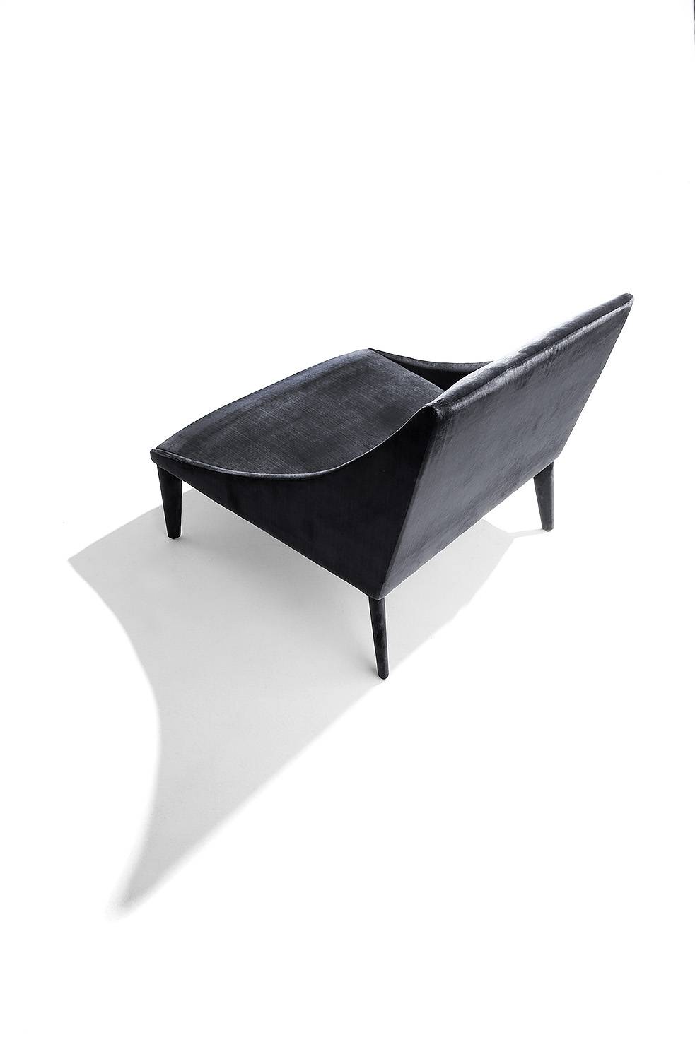 5_petalo_lounge_armchair_furniture_velvet_chair_living_room_erba_idea