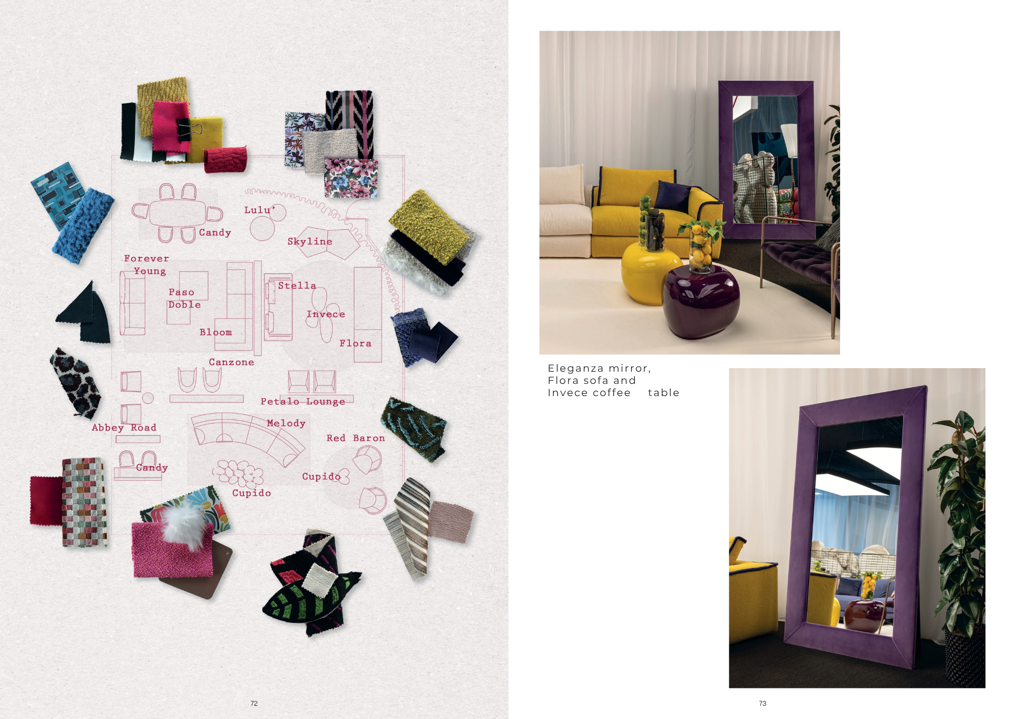 idea_book_brand_study_moodboard_stand_salone_del_mobile_rebranding_color_aestetic