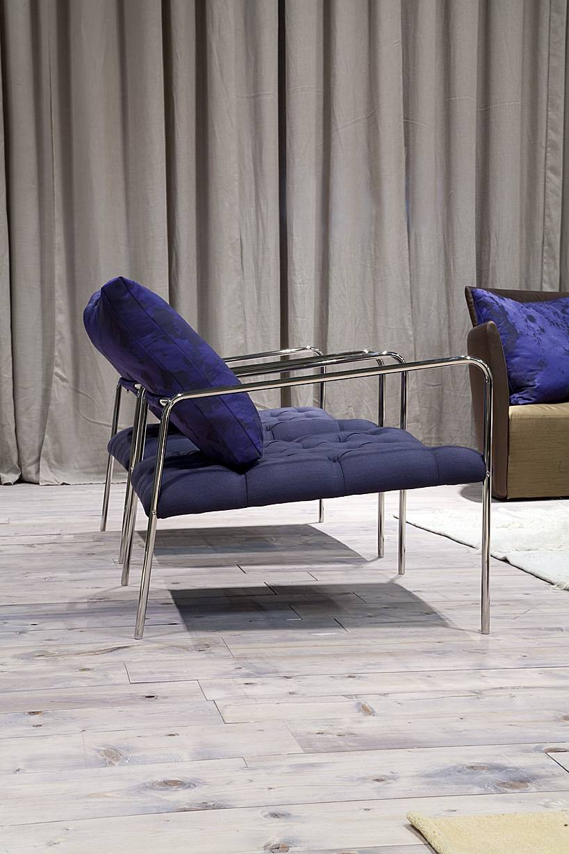 abbey_road_armchair_elegant_furniture_italian_design_modern_contract_chair_07