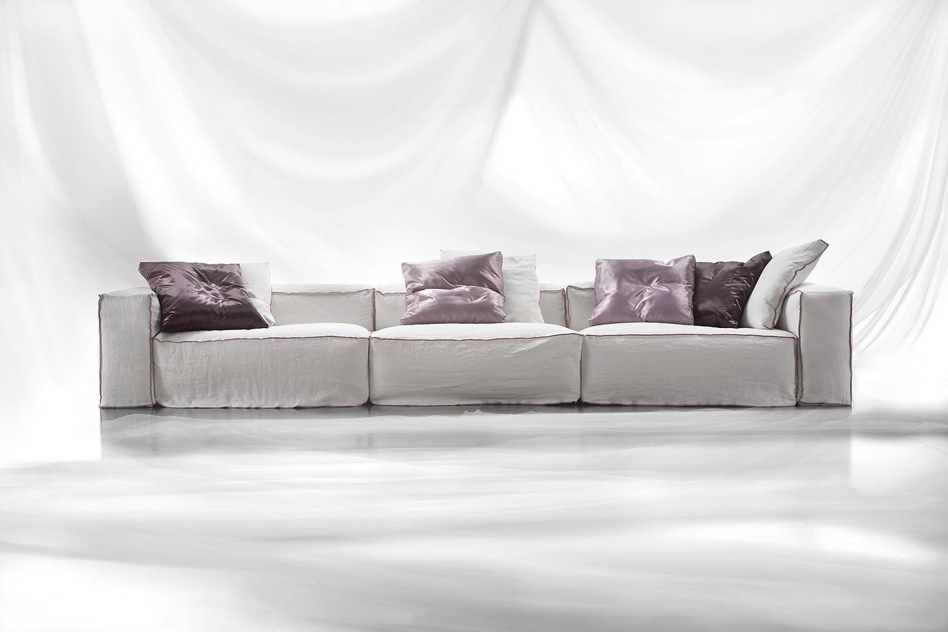 aspettami_sofa_stylish_linear_modern_style_italian_design_made_in_italy_erba_idea_11