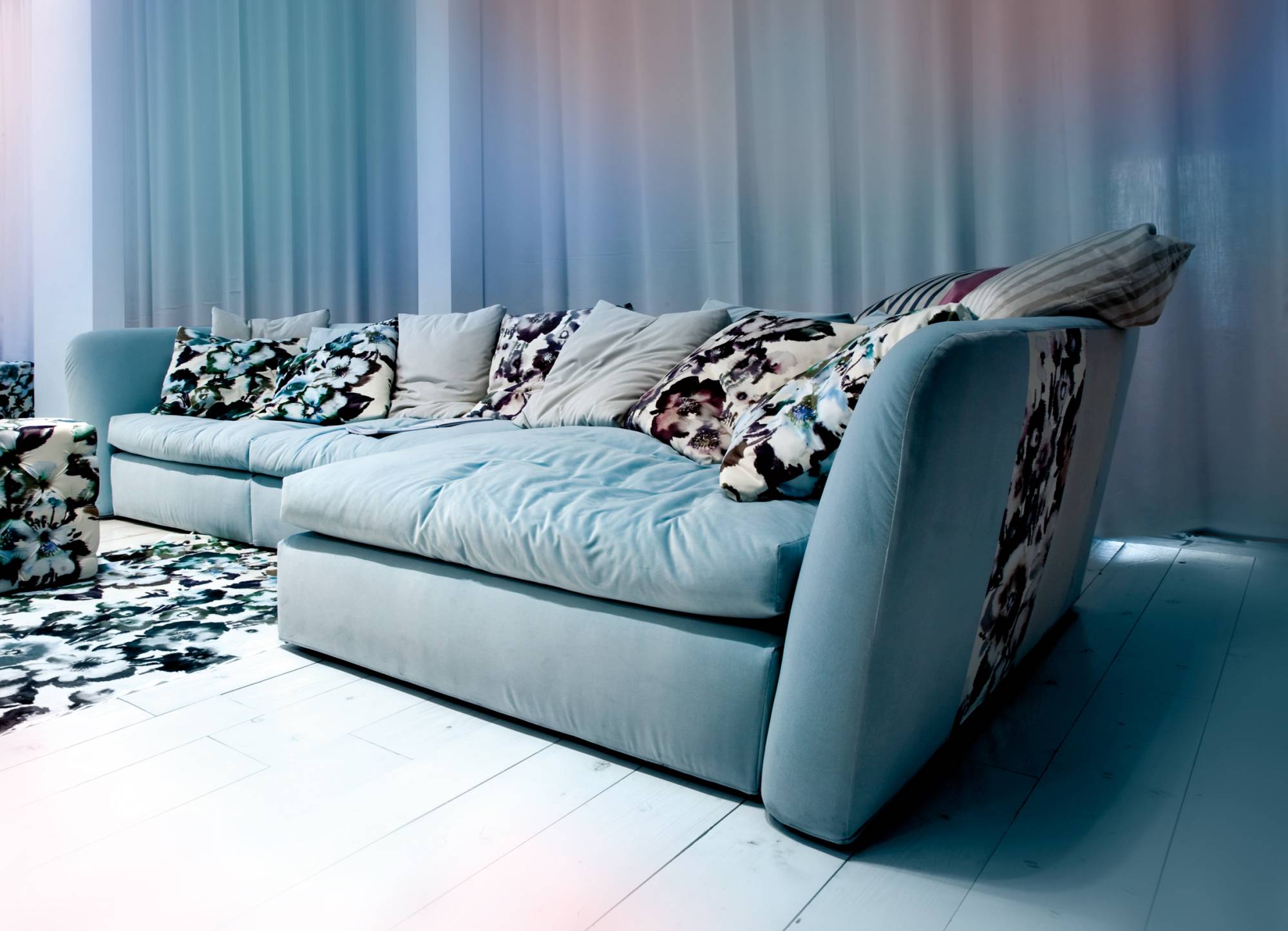 atollo_sofa_moder_comfort_cushions_italinan_design_erba_idea_01