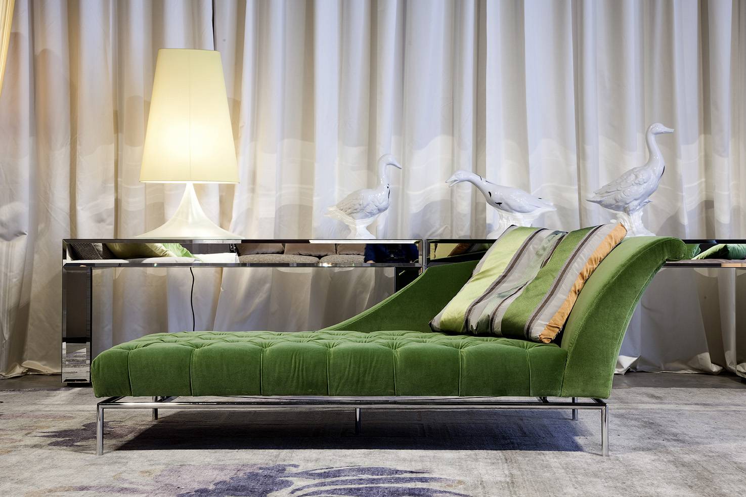 autografo_chaiselongue_quilting_sofa_tufting_comfort_bed_made_in_italy_erba_idea_06