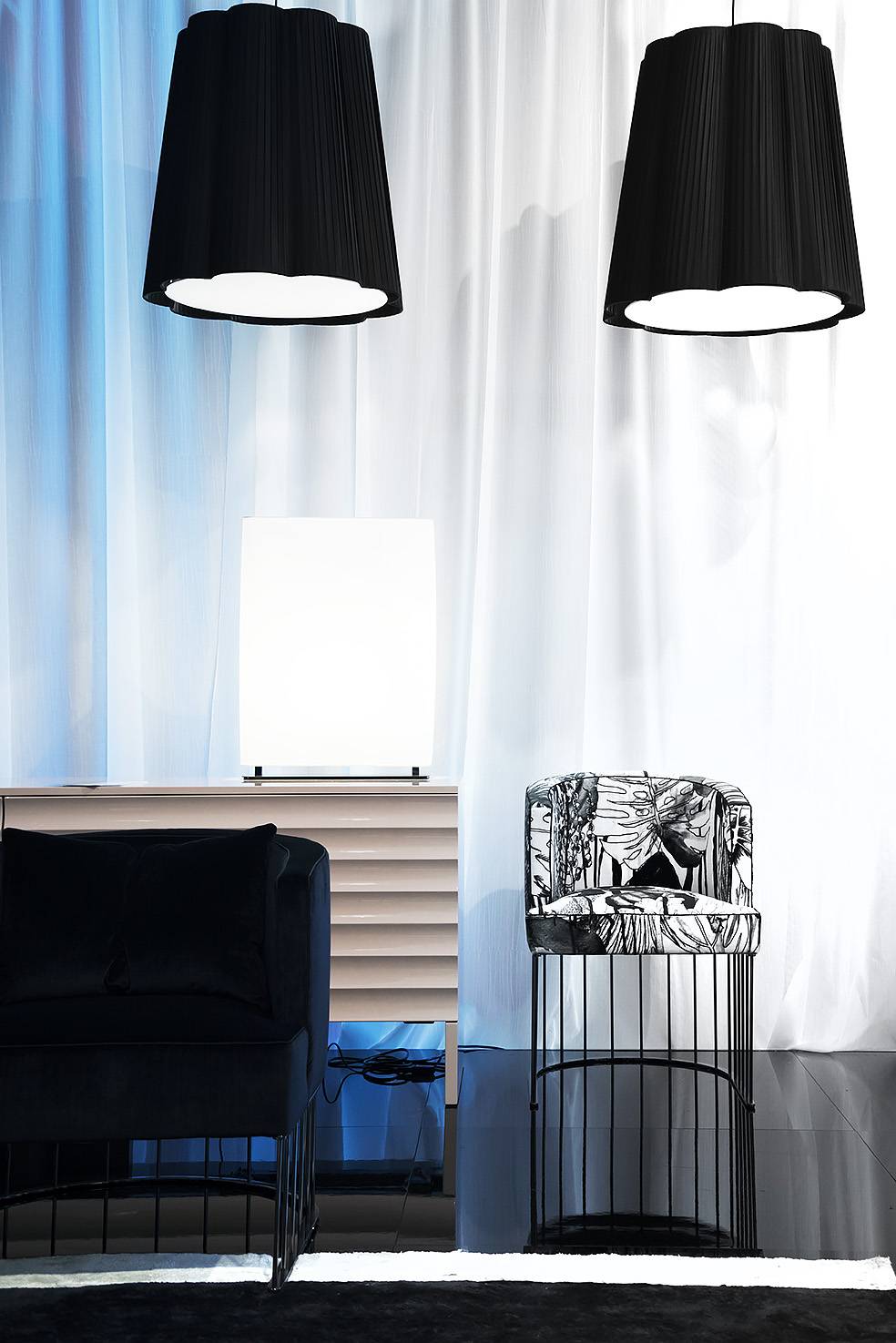 candy_chair_elegant_furniture_chic_dining_space_italian_design_erba_idea_18