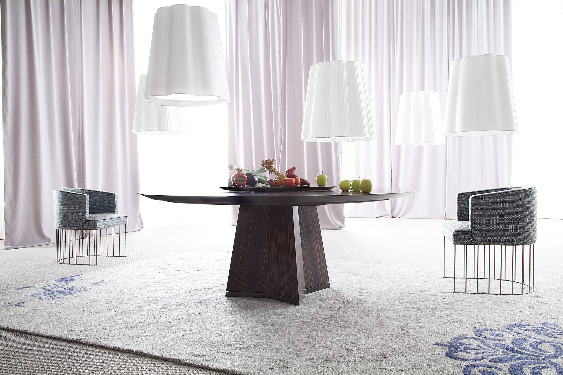 candy_chair_elegant_furniture_chic_dining_space_italian_design_erba_idea_10