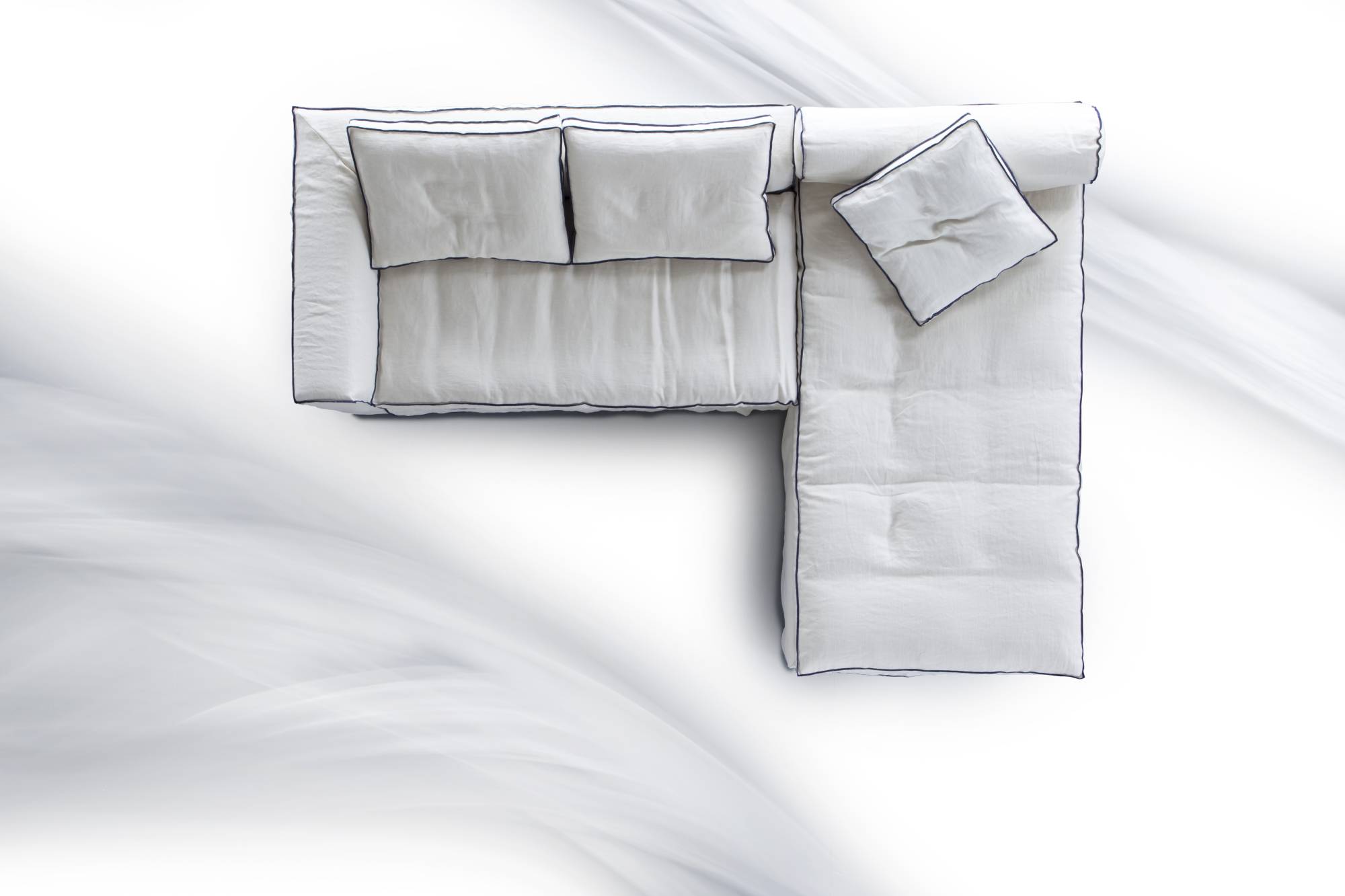 catra_bianca_erba_idea_sofa_modern_comfort_linear_spacious_living_stylish_italian_design_09
