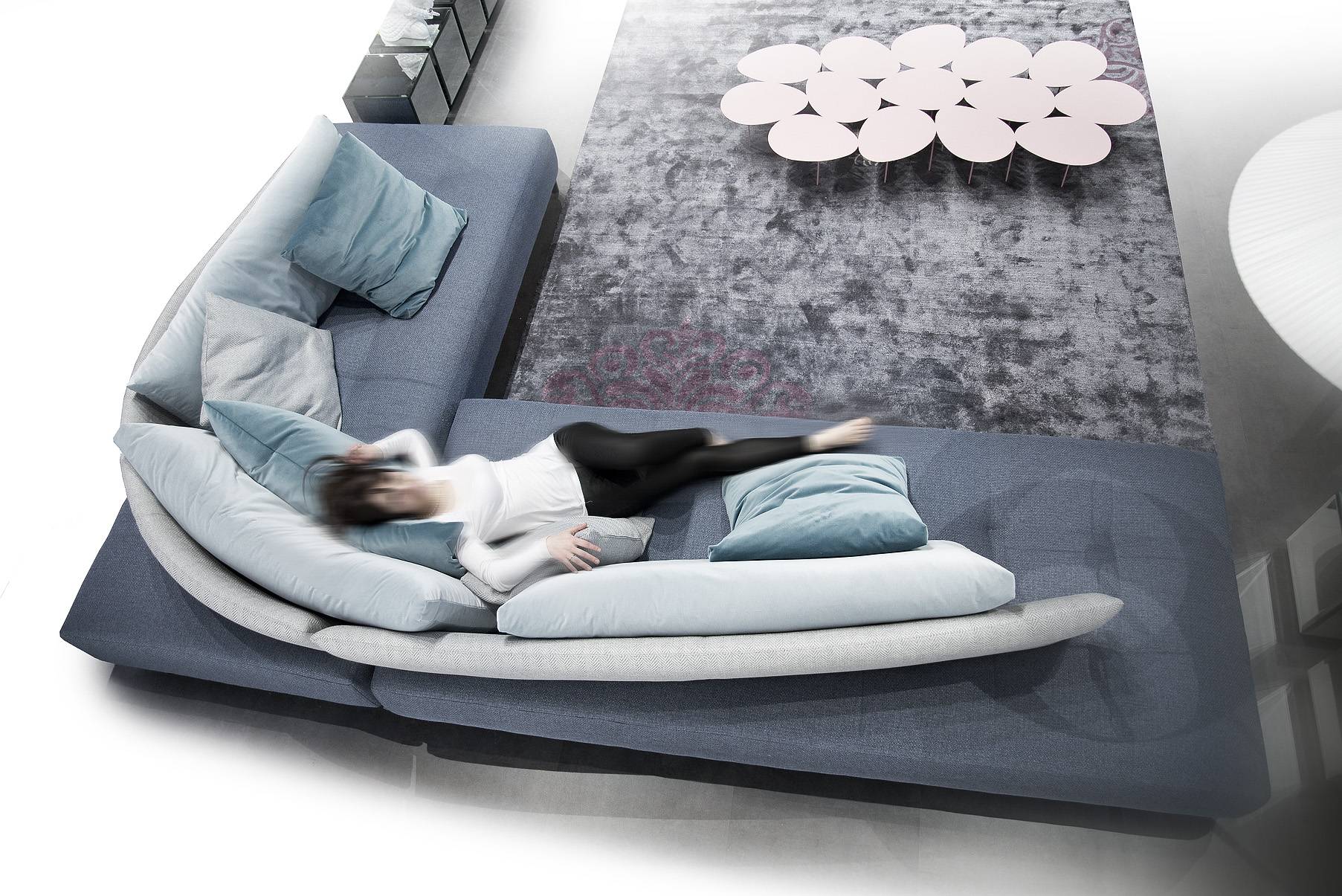 conversation_sofa_erba_idea_heritage_modern_modular_italian_design_trendy_pop_18