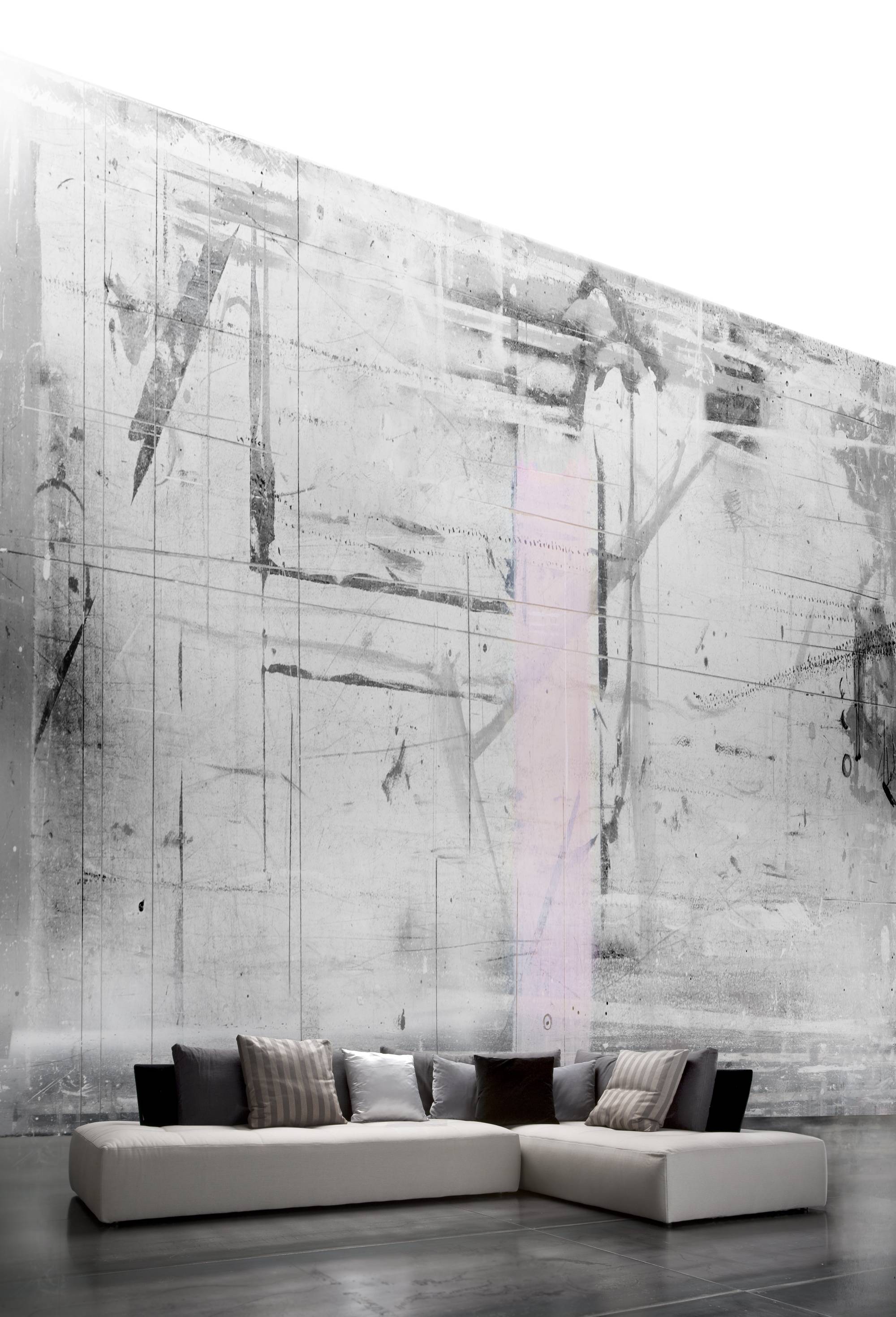 conversation_sofa_erba_idea_heritage_modern_modular_italian_design_trendy_pop_12