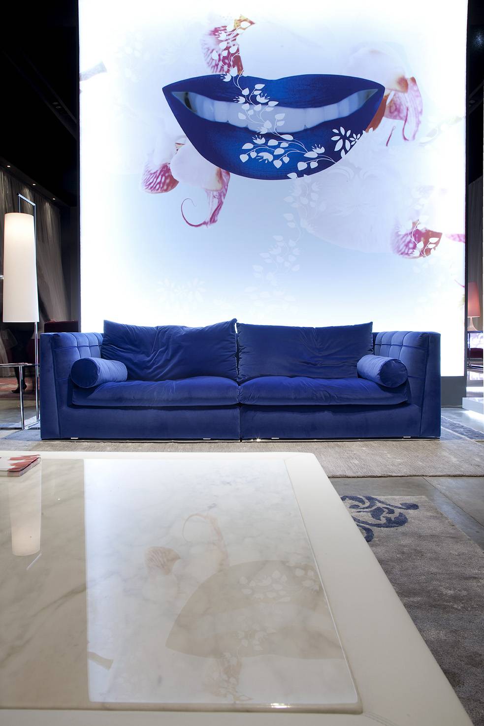get_back_sofa_erba_idea_heritage_collection_quilted_couch_tufting_details_comfort_elegant_style_interior_design_projects_made_in_italy_06