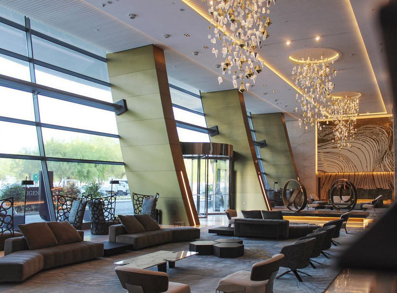 icona_armchair_erba_idea_pop_design_interior_progects_elegant_iconic_presence_style_brand_icon_10