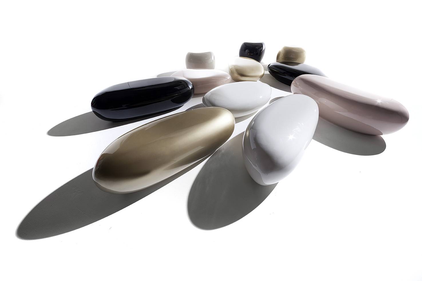 invece_pouf_coffee_table_versitile_piece_interior_design_customization_itailan_furniture_17