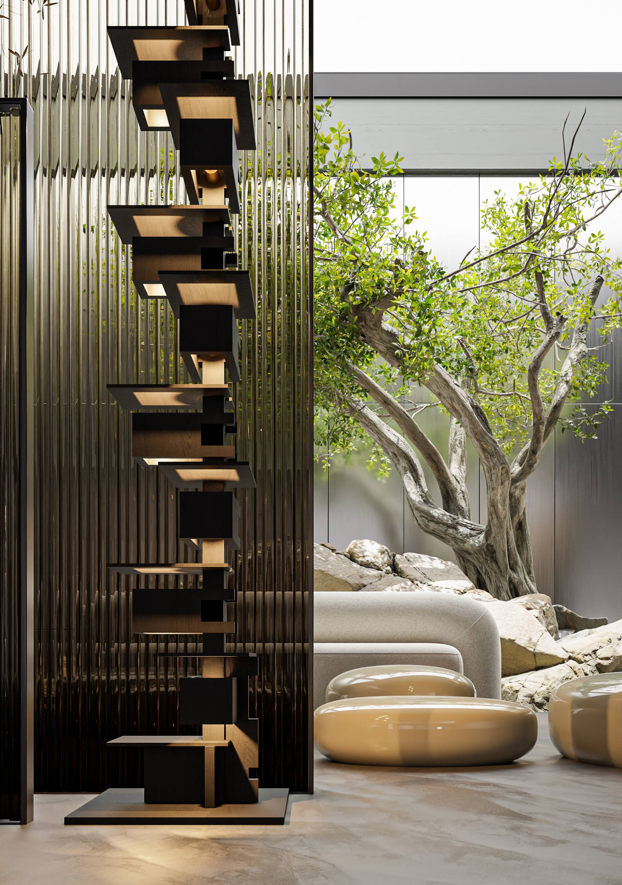 invece_pouf_coffee_table_versitile_piece_interior_design_customization_itailan_furniture_10