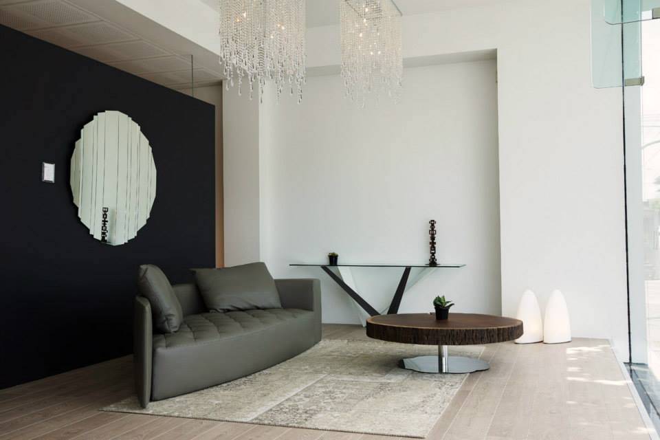 love_affair_dofs_erbs_ifrs_round_shape_pop_aestetic_interior design_italian_atelier_03