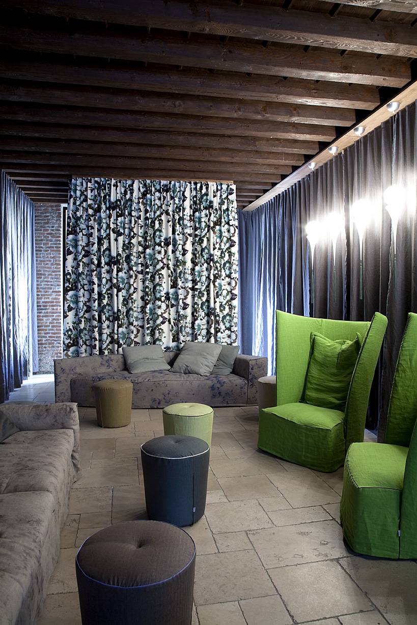 love_affair_dofs_erbs_ifrs_round_shape_pop_aestetic_interior design_italian_atelier_09