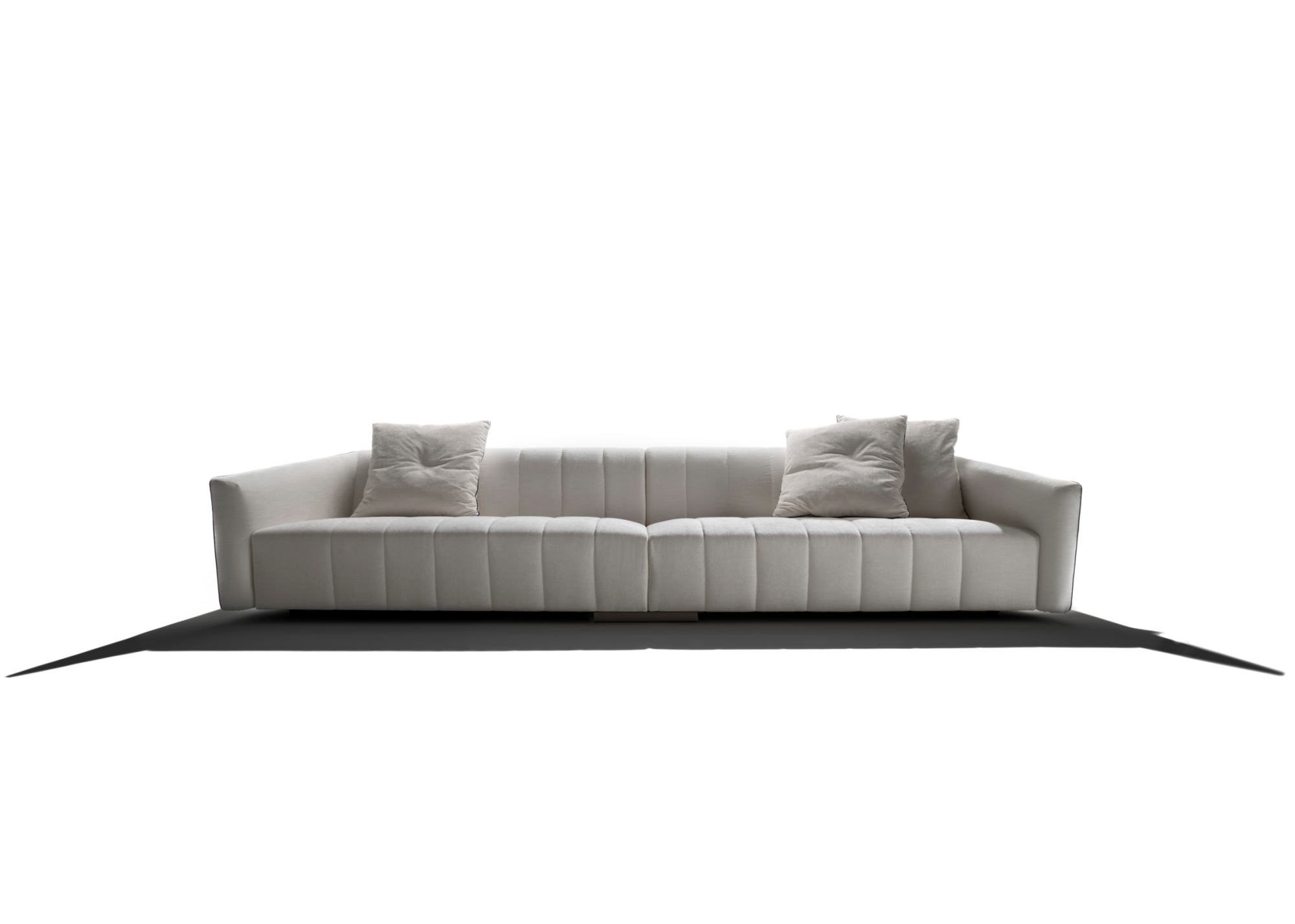 musa_sofa_erba_idea_museum_of_fine_arts_budapest_fuorisalone_design_week_mdw_interior_design_project_04