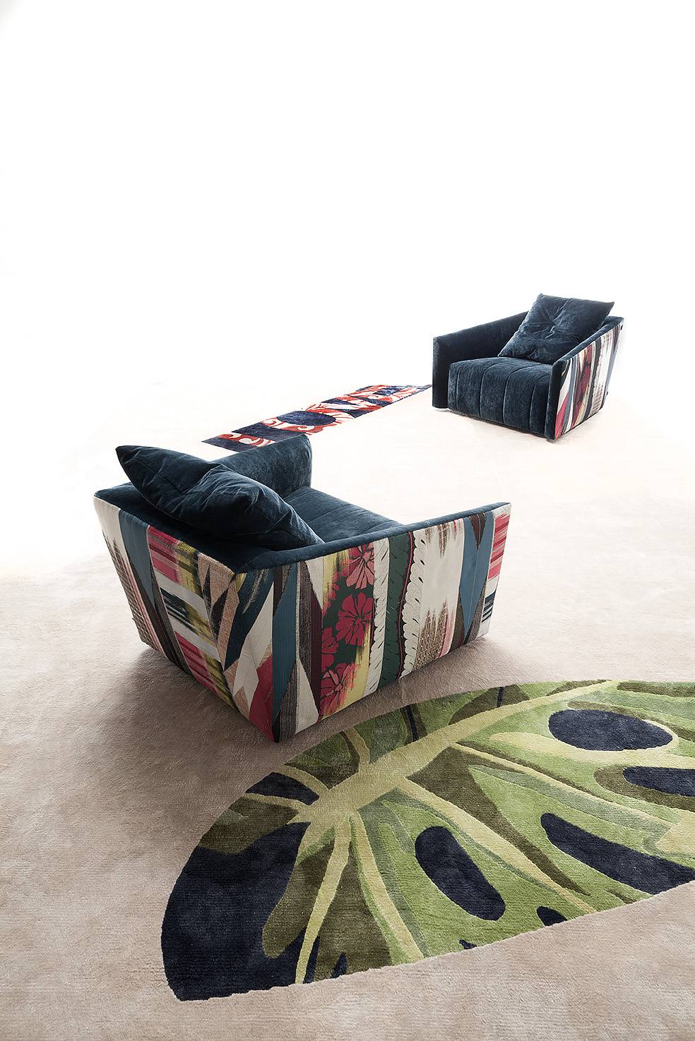musa_armchair_erba_idea_archive_pictures_personal_style_brand_aestetic_italian_design_made_in_italy_08