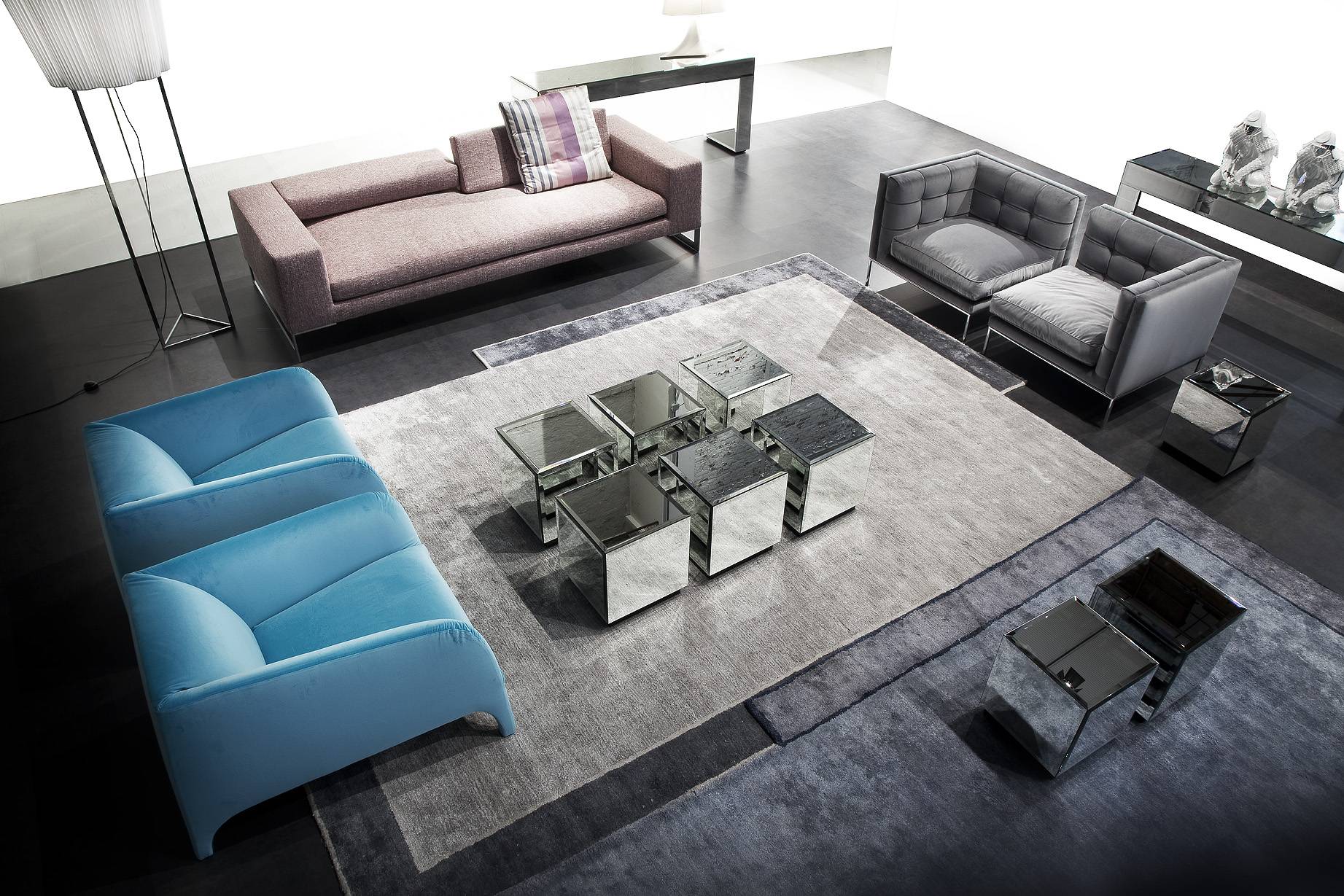 opale_armchair_erba_idea_italian_design_elegant_furniture_modern_living_09