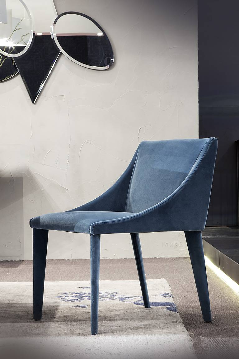 petalo_chair_erba_idea_dining_interior_design_made_in_italy_comfort_02
