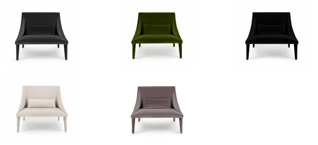 petalo_lunge_chair_erba_idea_elegant_living_modern_iterior_design_made_in_italy_10