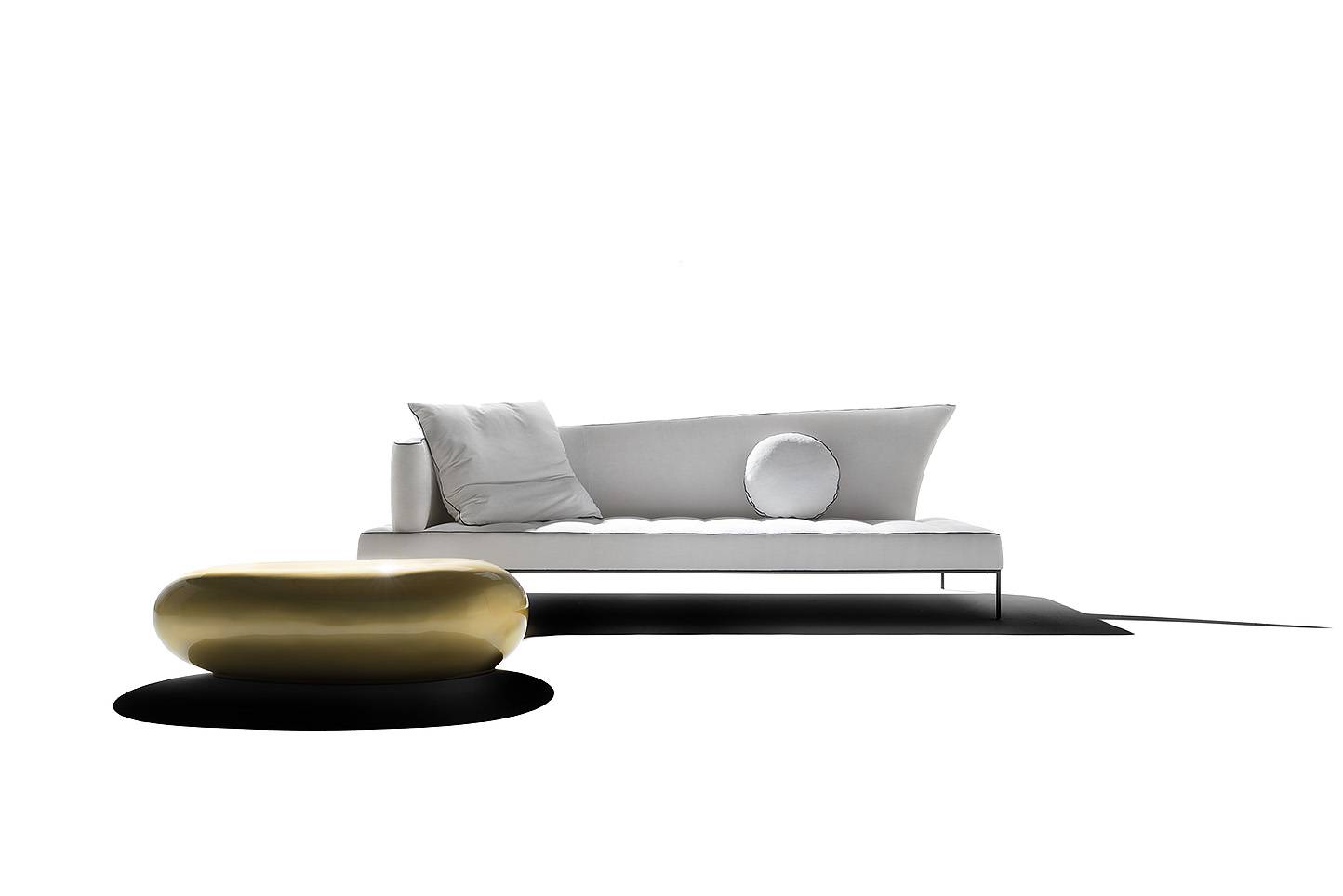 sole_luna_sofa_erba_idea_elegnant_interior_designproject_modern_style_pop_aestetic_colorful_fabrics_italian_design_atelier_23