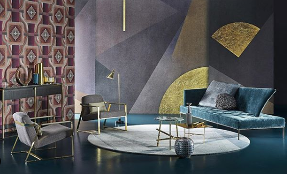 sole_luna_sofa_erba_idea_elegnant_interior_designproject_modern_style_pop_aestetic_colorful_fabrics_italian_design_atelier_13