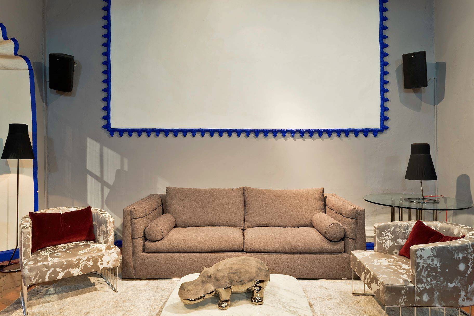 tentazione_designer_armchair_erba_idea_08