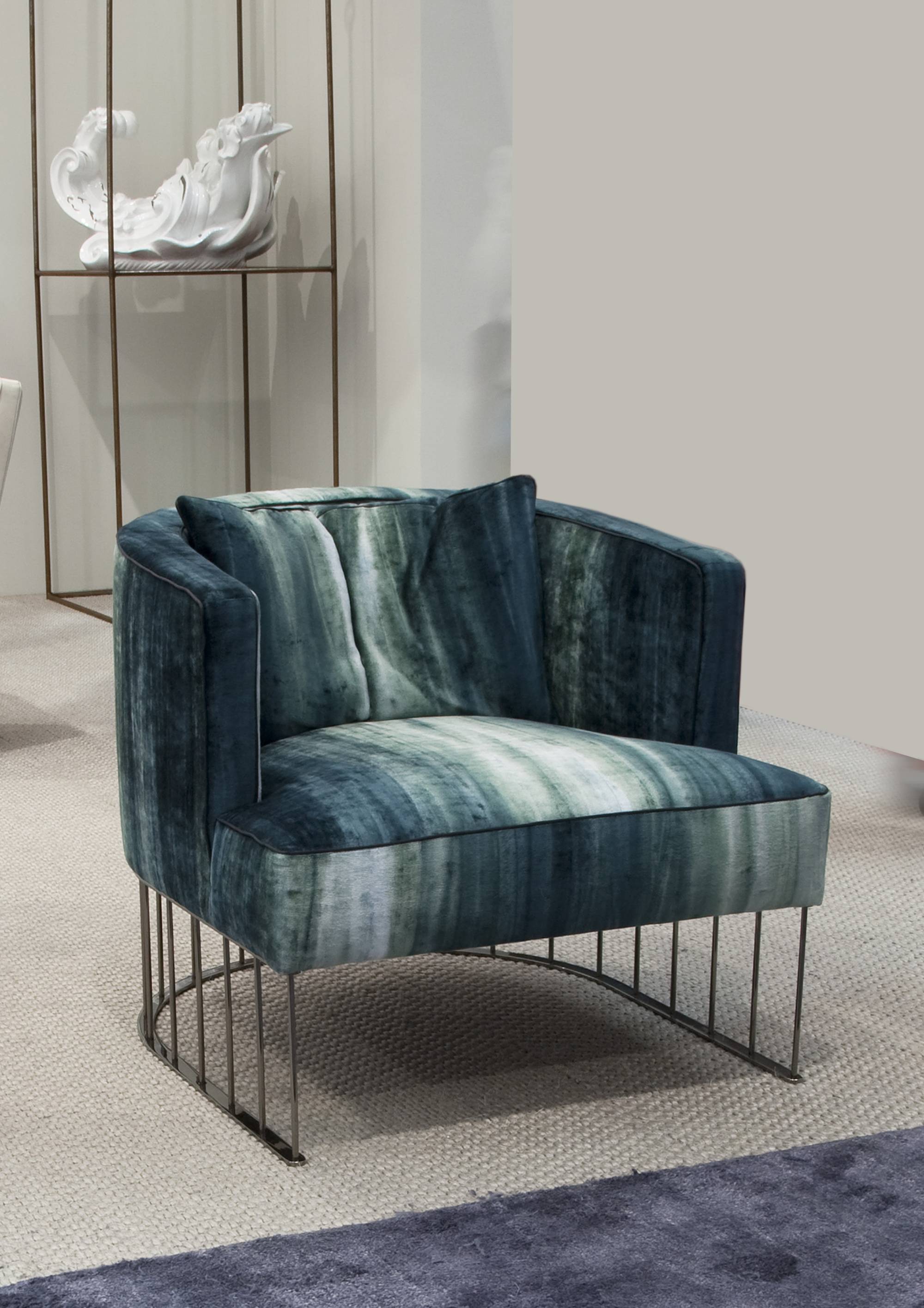 tentazione_designer_armchair_erba_idea_05