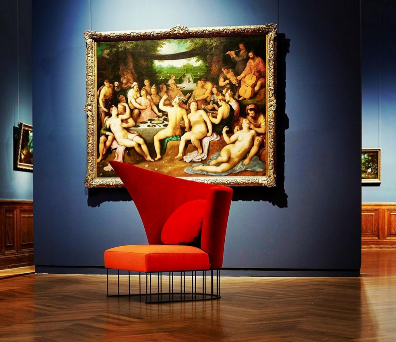 Virgola_designer_armchair_erbaidea_1