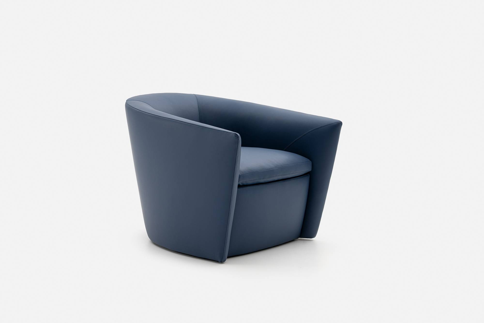 canzone-1-chair-armchair-living-furniture-design-elegant-classic-italian-erba-idea-erbaidea