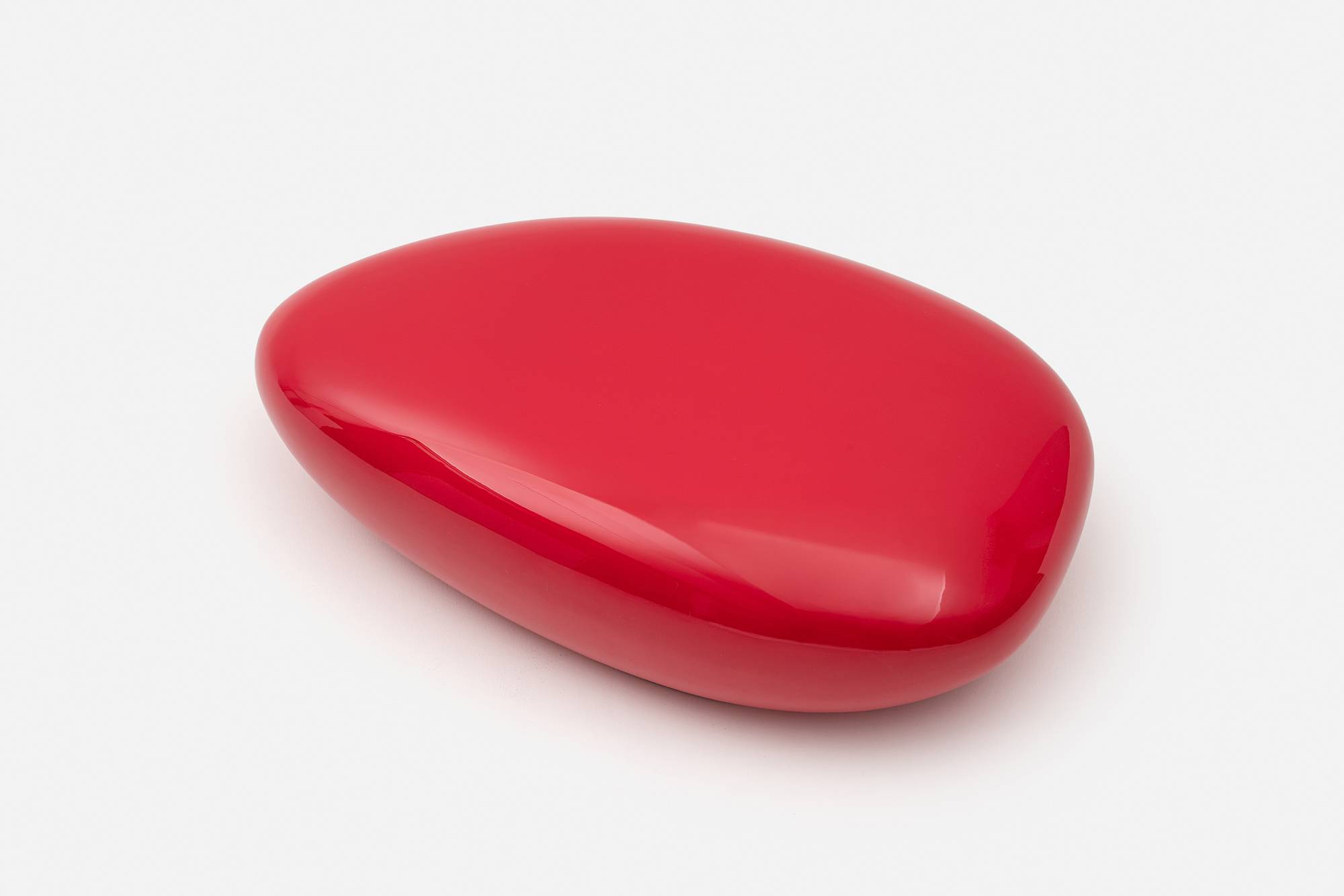 invece-3-puff-pouf-caoffetable-table-sidetable-pop-design-modern-furniture-living-space-stone-italian-madeinitaly-erba-idea-erbaidea