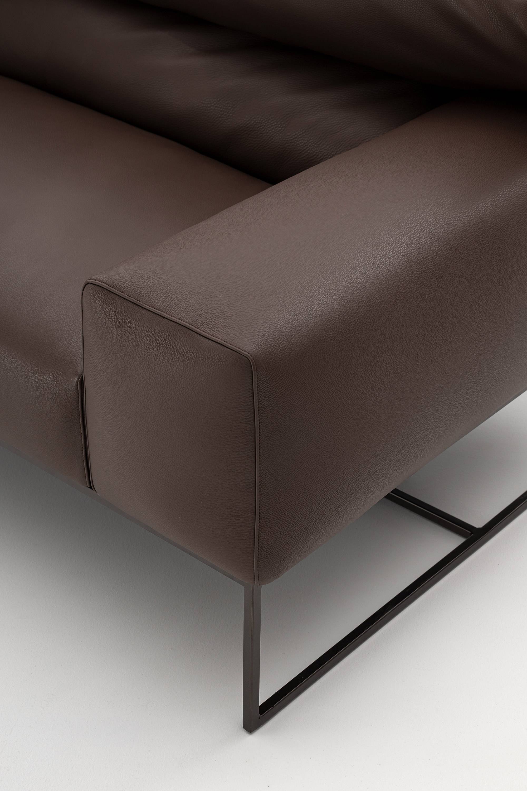foreveryoung-8-sofa-couch-furniture-living-reclining-adjustable-comfort-modern-suspended-classic-elegant-italian-design-erba-idea-erbaidea