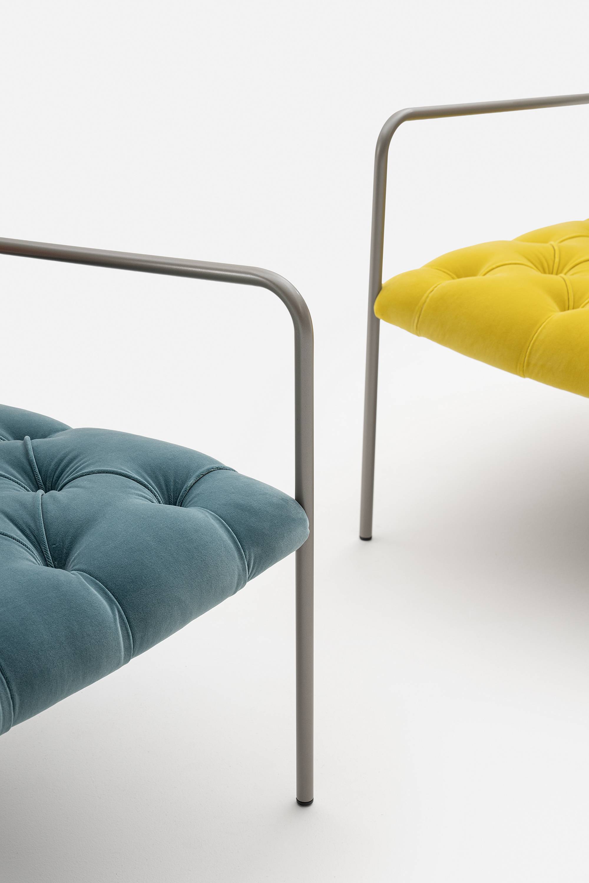 abbeyroad-6-chair-armchair-design-furniture-elegant-chich-italian-atelier-erba-idea-erbaidea