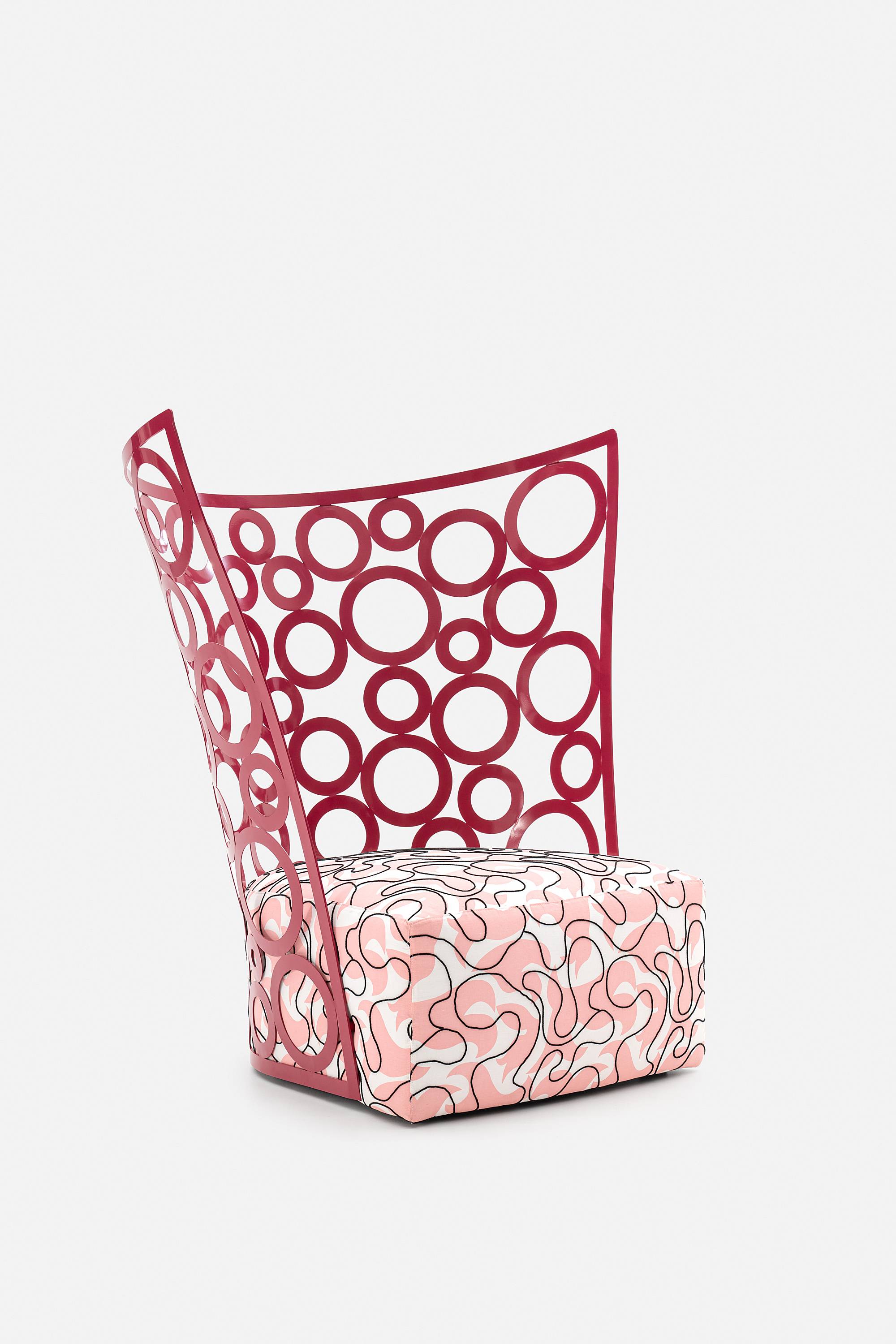 icona-3-chair-armchair-comfort-elegant-design-outdoor-pop-italian-madeinitaly-living-erba-idea-erbaidea